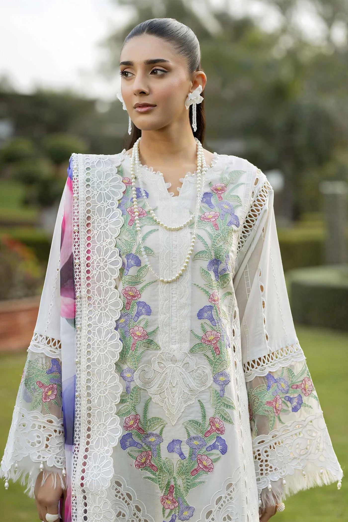 FAIRY TALE 2249 - Image 3