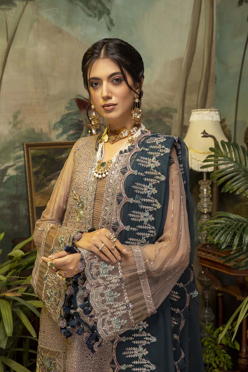 Fiar Glitz - Image 3