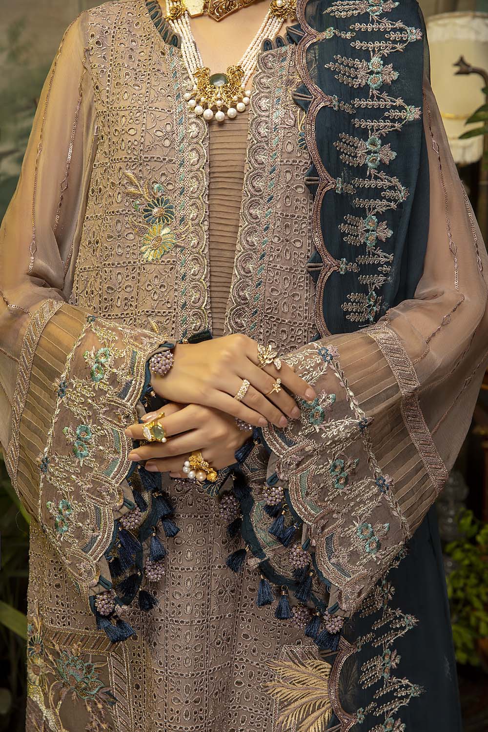 Fiar Glitz - Image 5