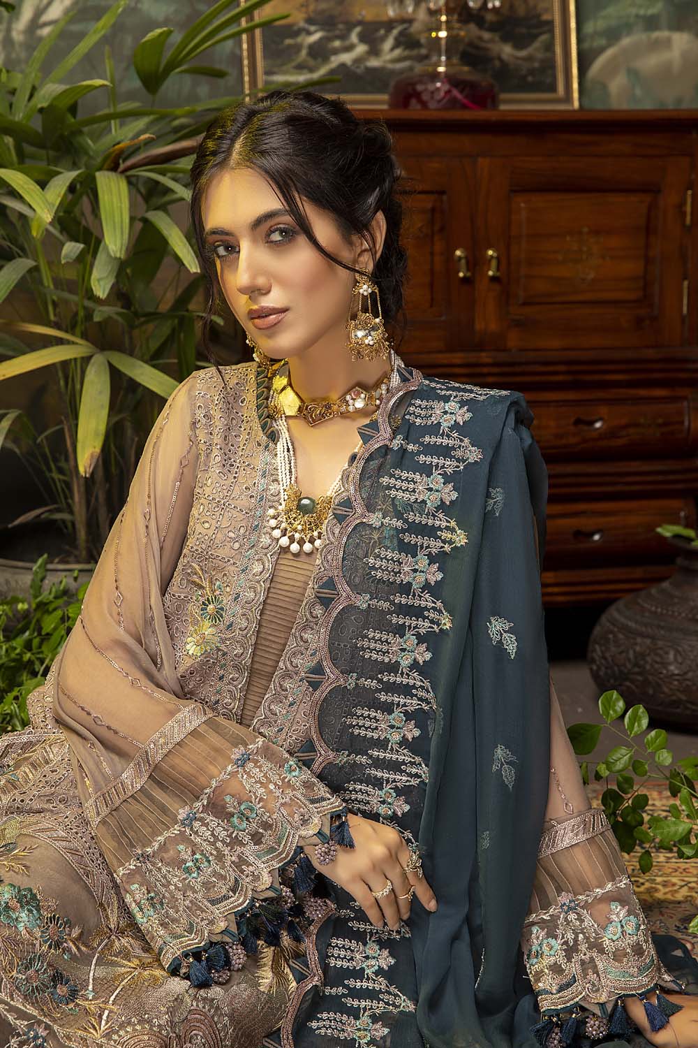 Fiar Glitz - Image 6