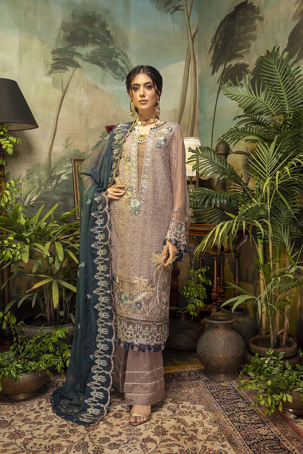 Fiar Glitz - Image 7