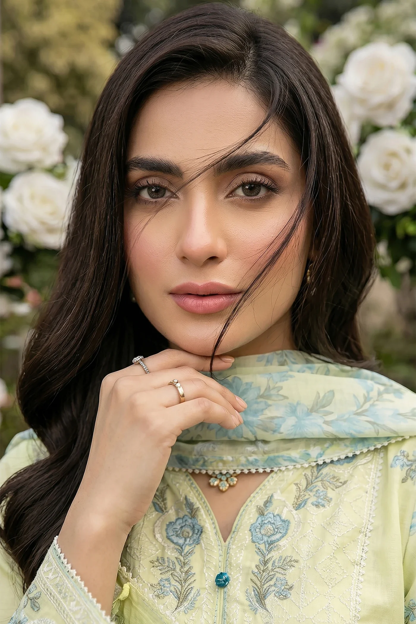 FLORAL 4250