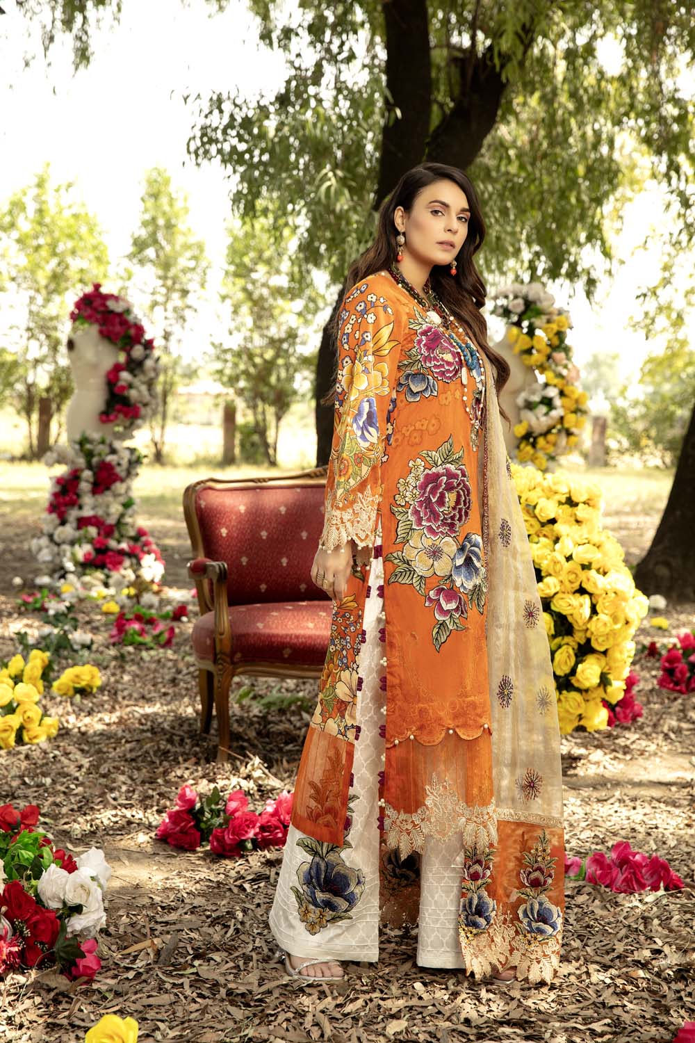 Floral Illusions - Image 6
