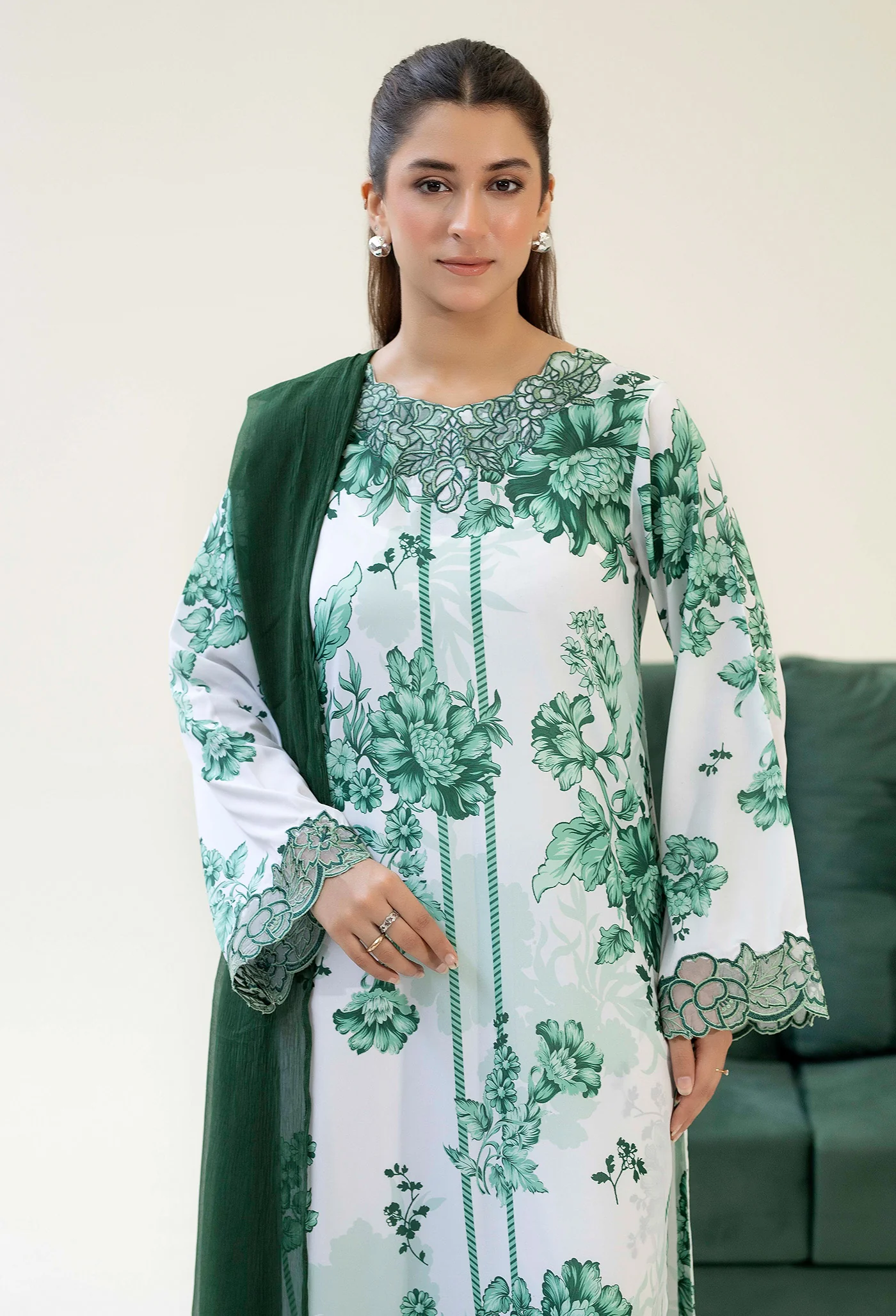 FREEDOM 02 - Image 3