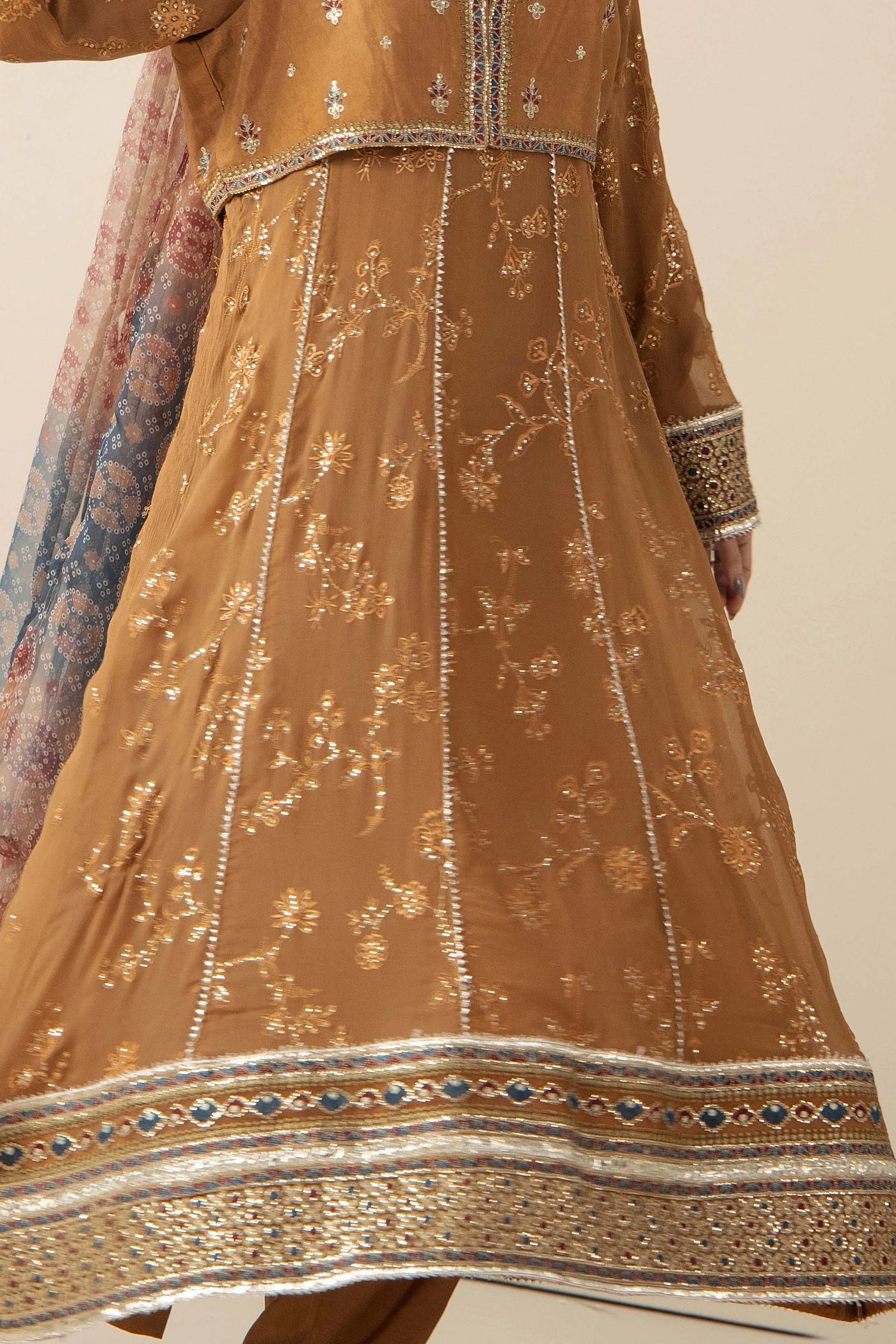 FROCK 1591 - Image 2