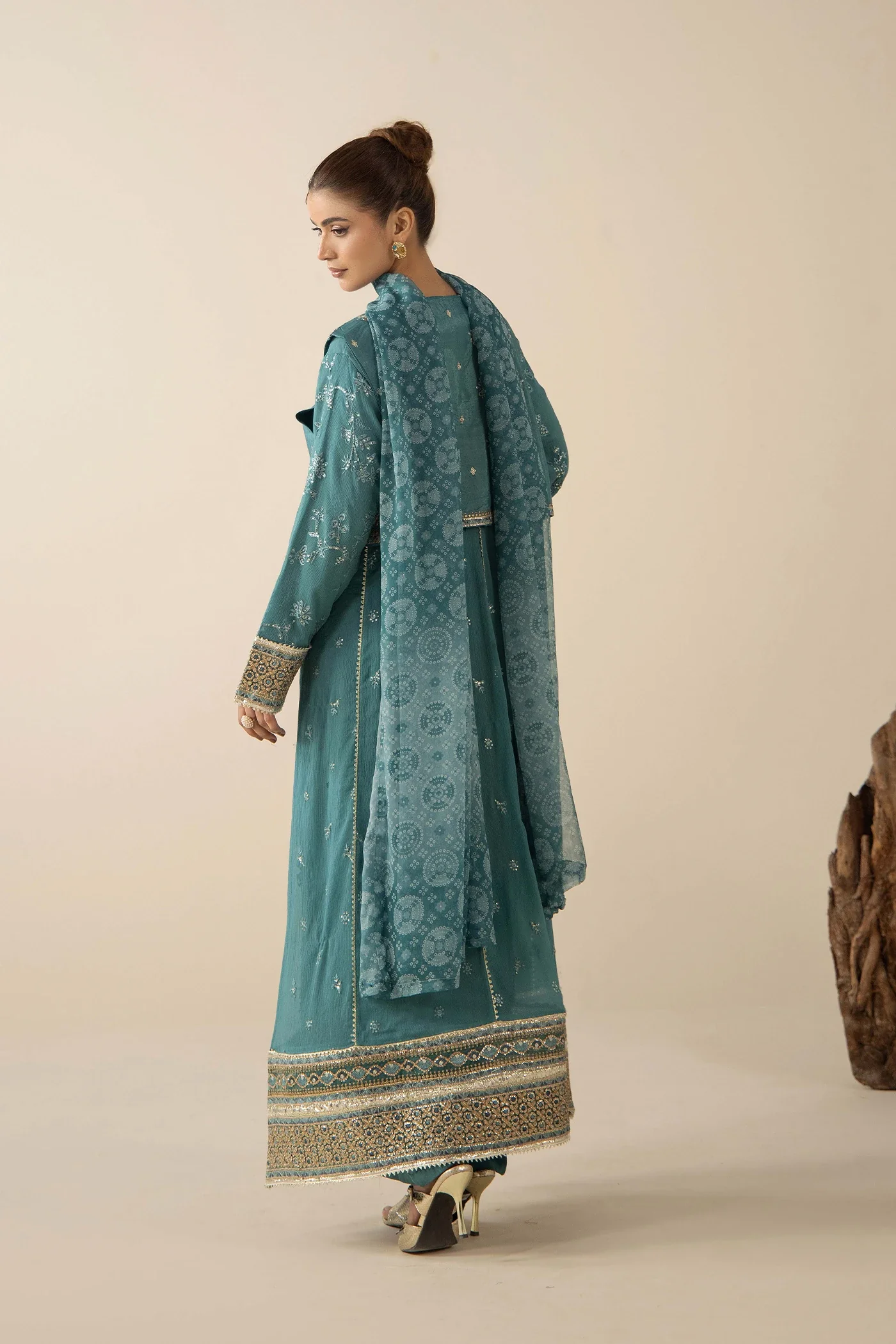 FROCK 1592 - Image 4