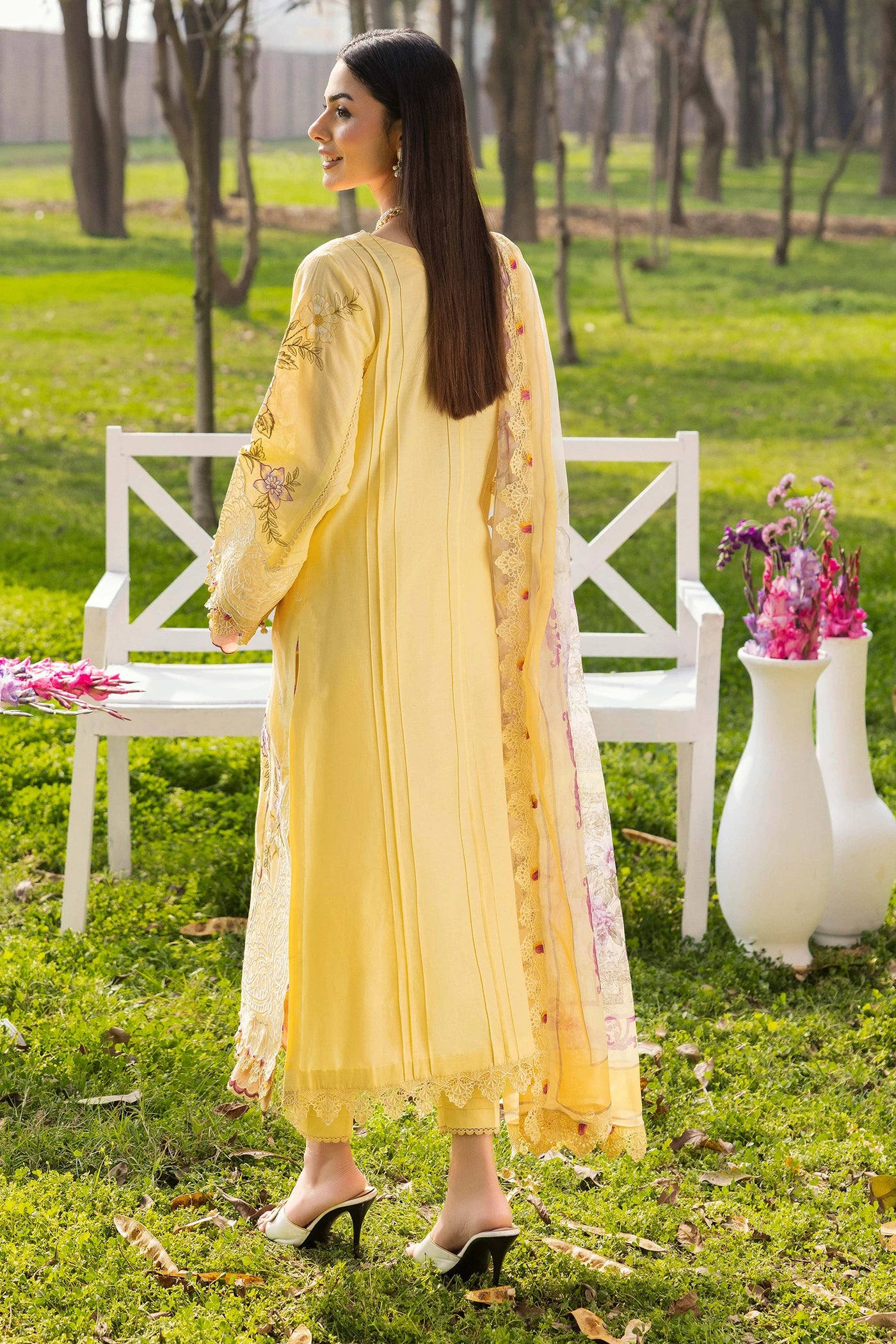 GARDENIA 1771 - Image 3
