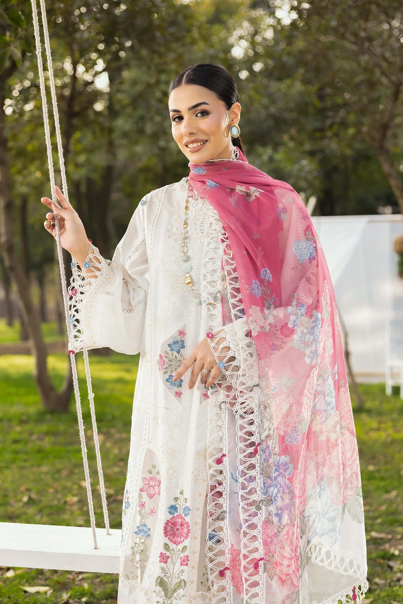 GARDENIA 1774 - Image 3