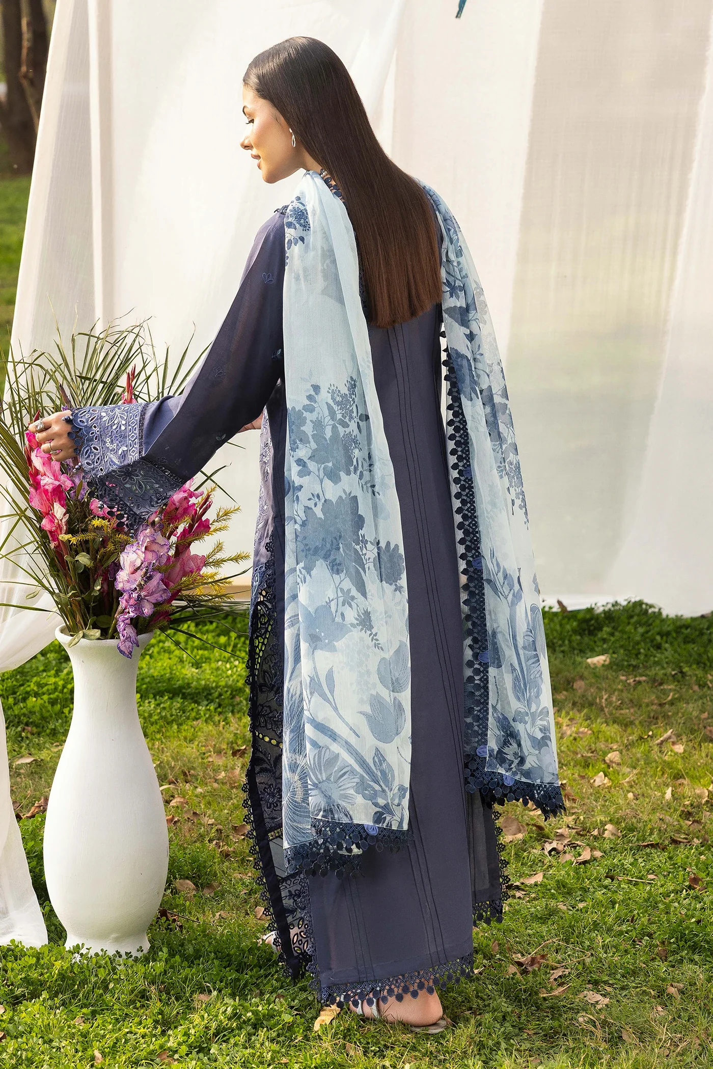 GARDENIA 1775 - Image 3