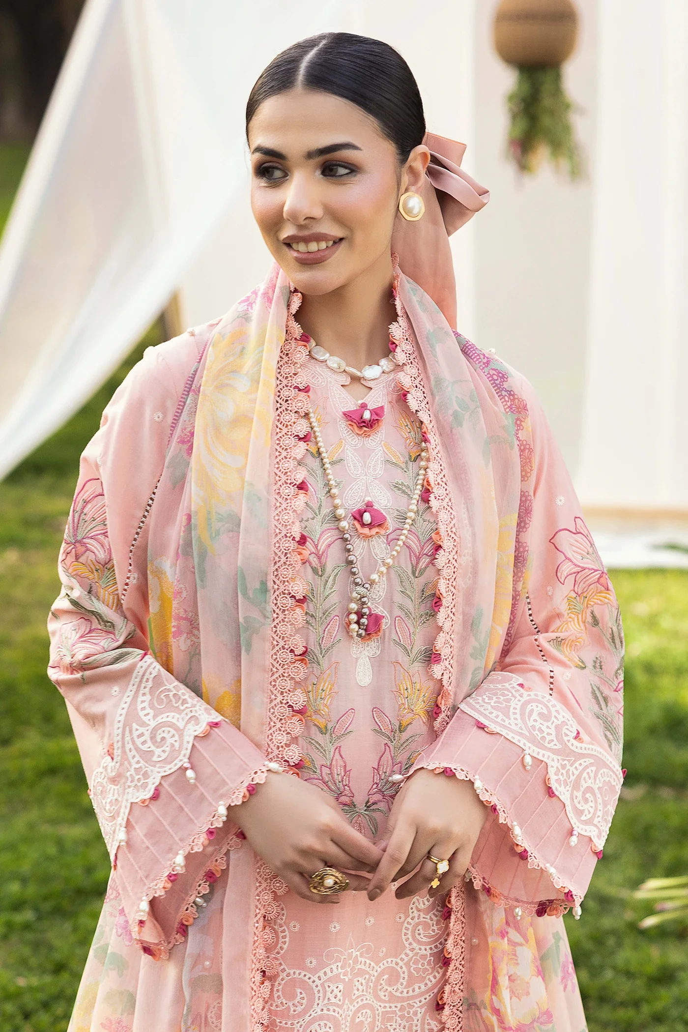 GARDENIA 1778 - Image 3