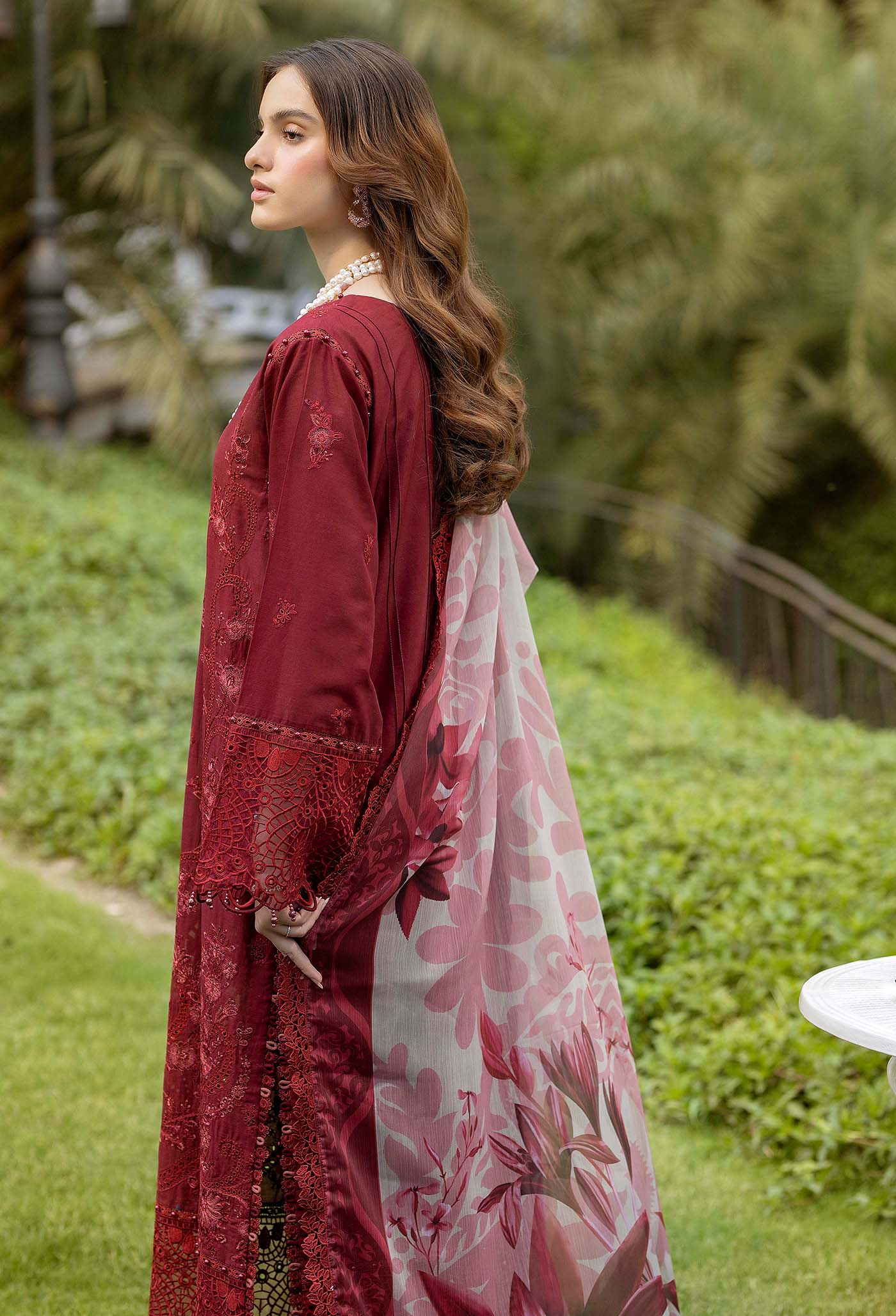 GARDENIA 2622 - Image 3