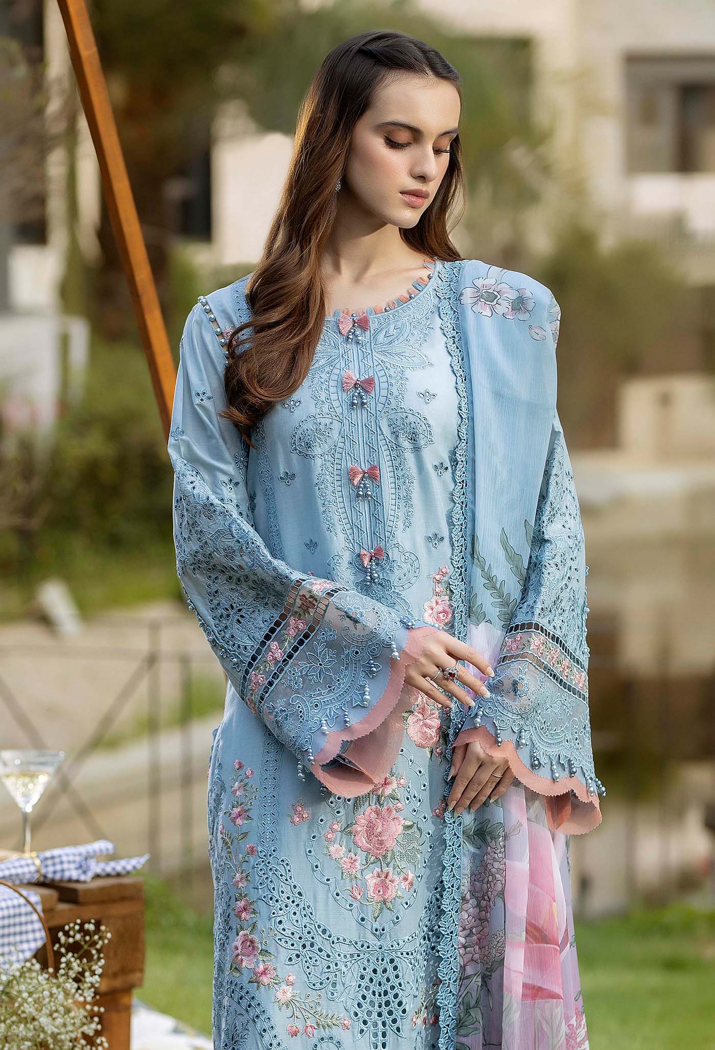 GARDENIA 2624 - Image 2