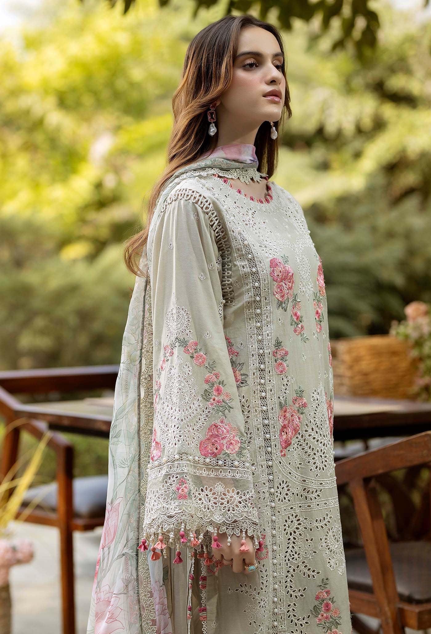 GARDENIA 2625 - Image 2