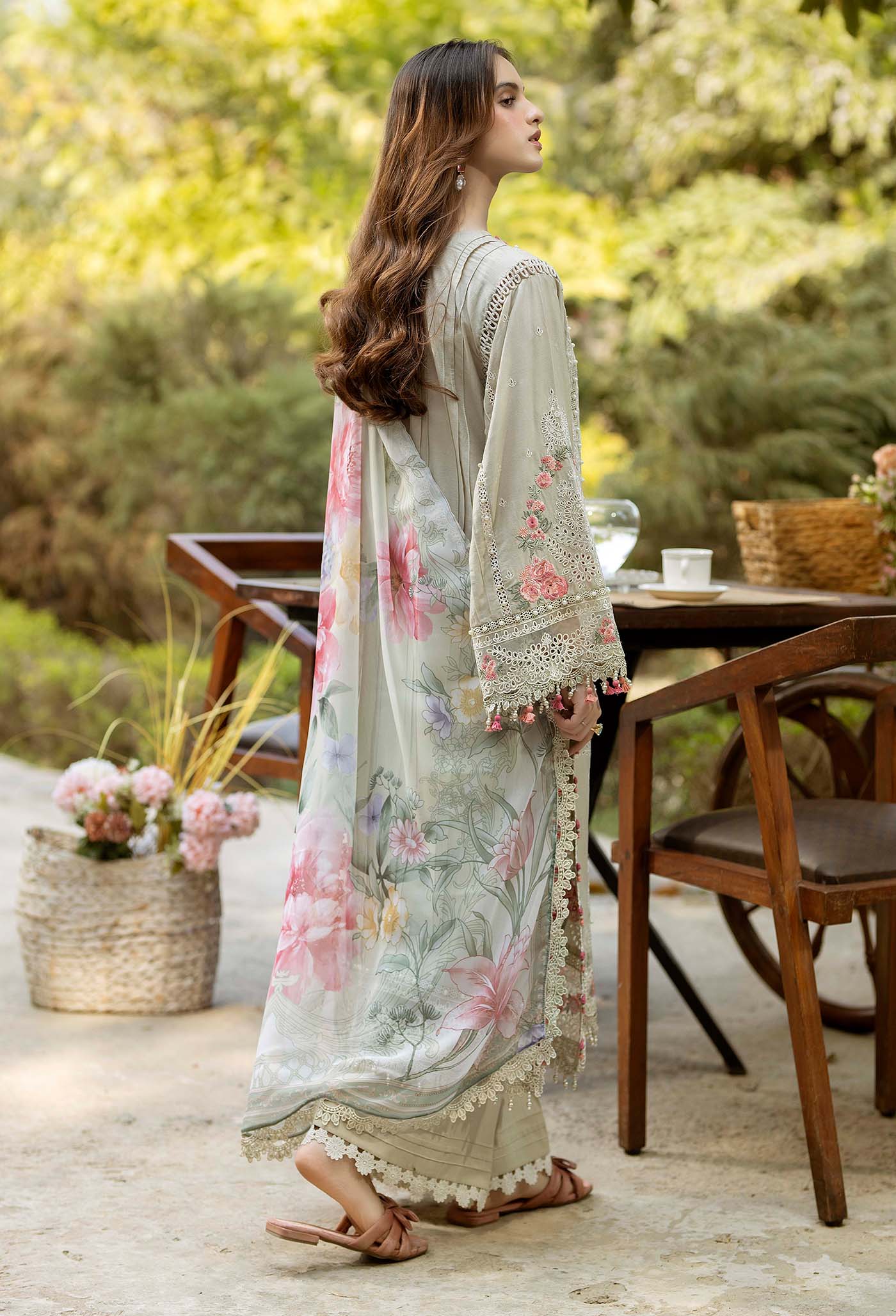 GARDENIA 2625 - Image 3