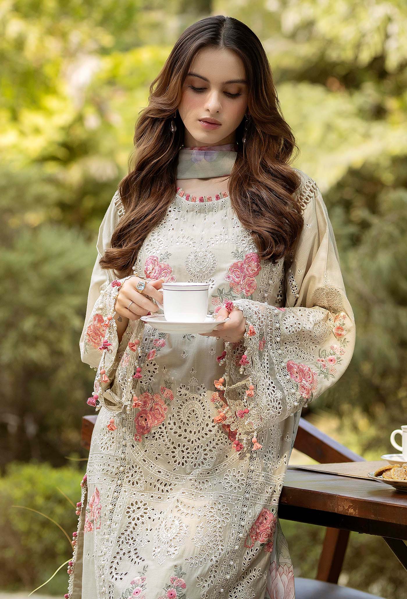 GARDENIA 2625 - Image 4