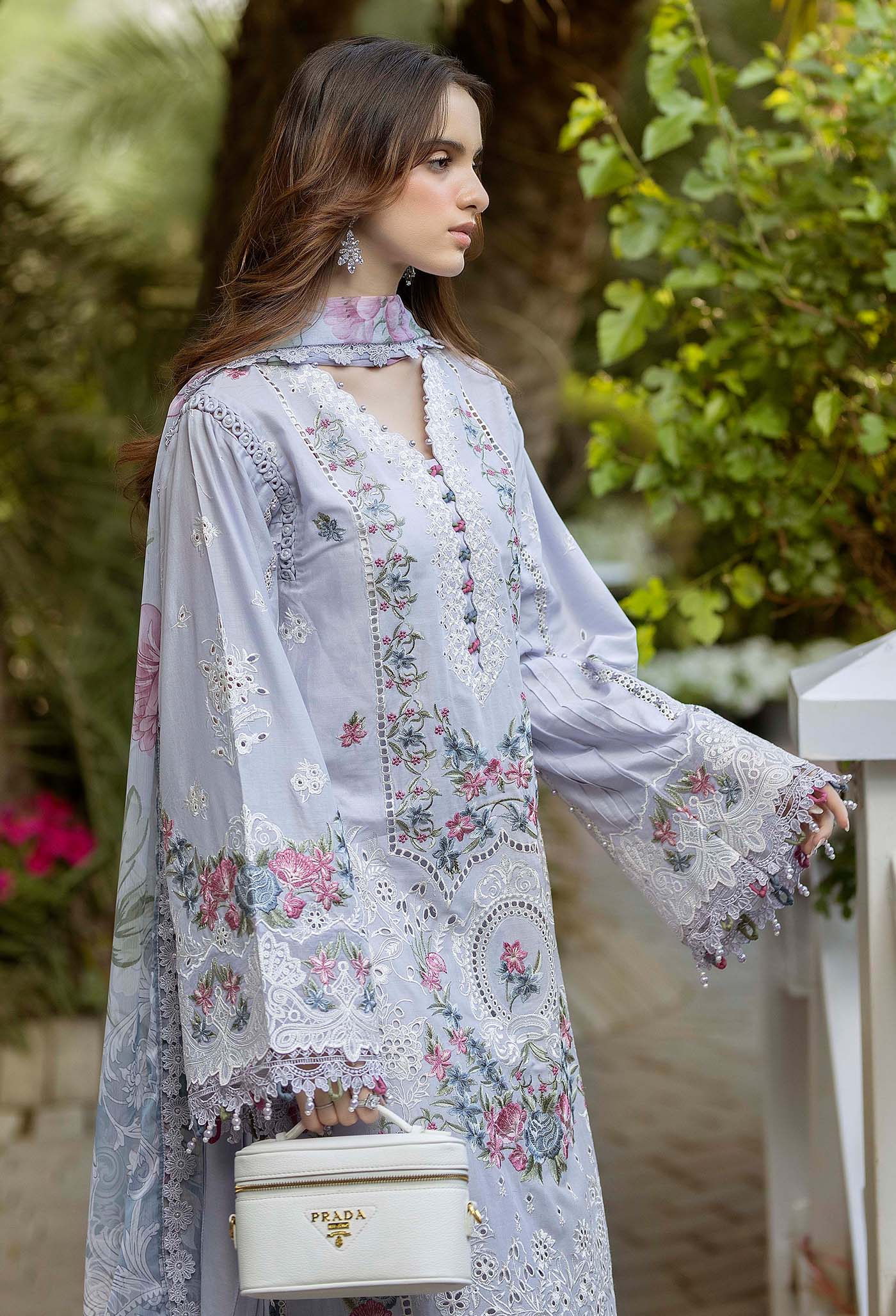 GARDENIA 2626 - Image 4
