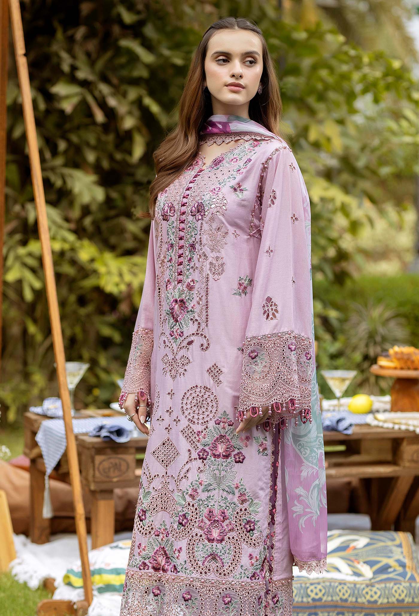GARDENIA 2627 - Image 3