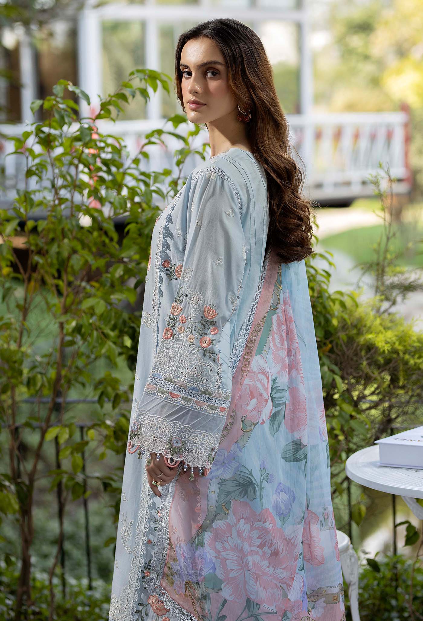 GARDENIA 2628 - Image 3