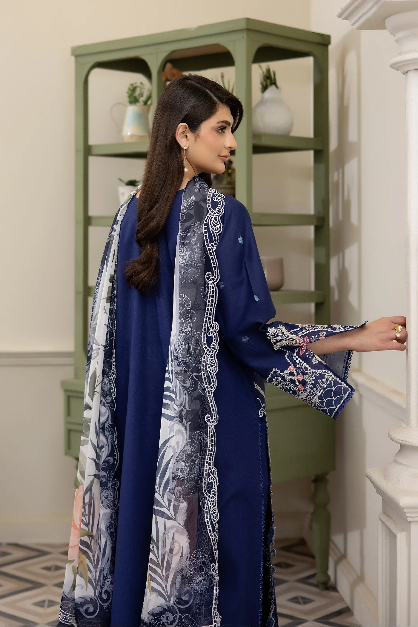 GARDENIA 4211 - Image 3