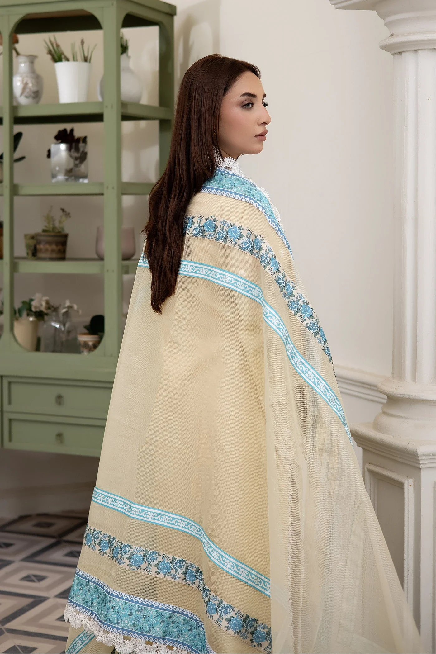 GARDENIA 4214 - Image 4