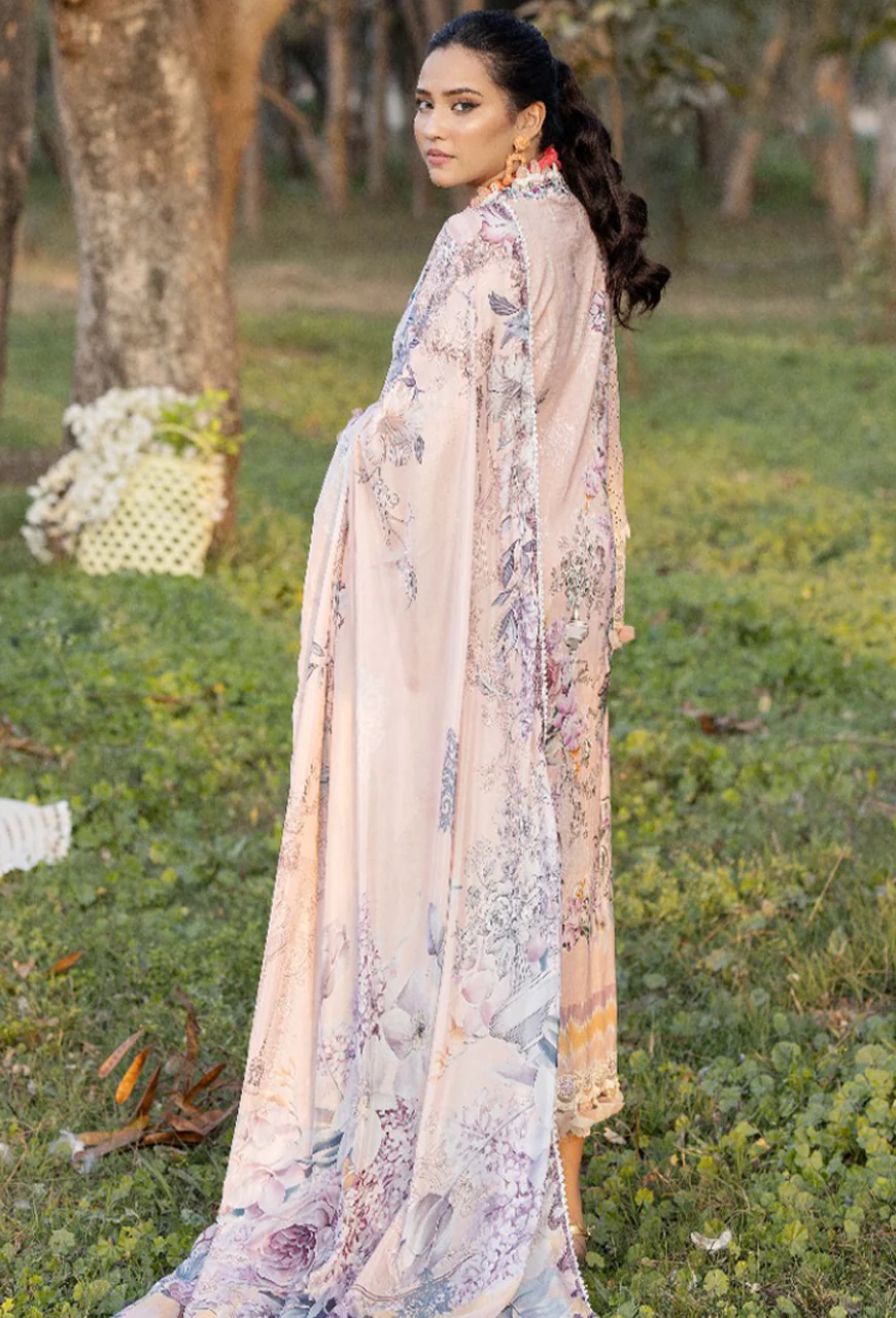 Gothic - Image 3