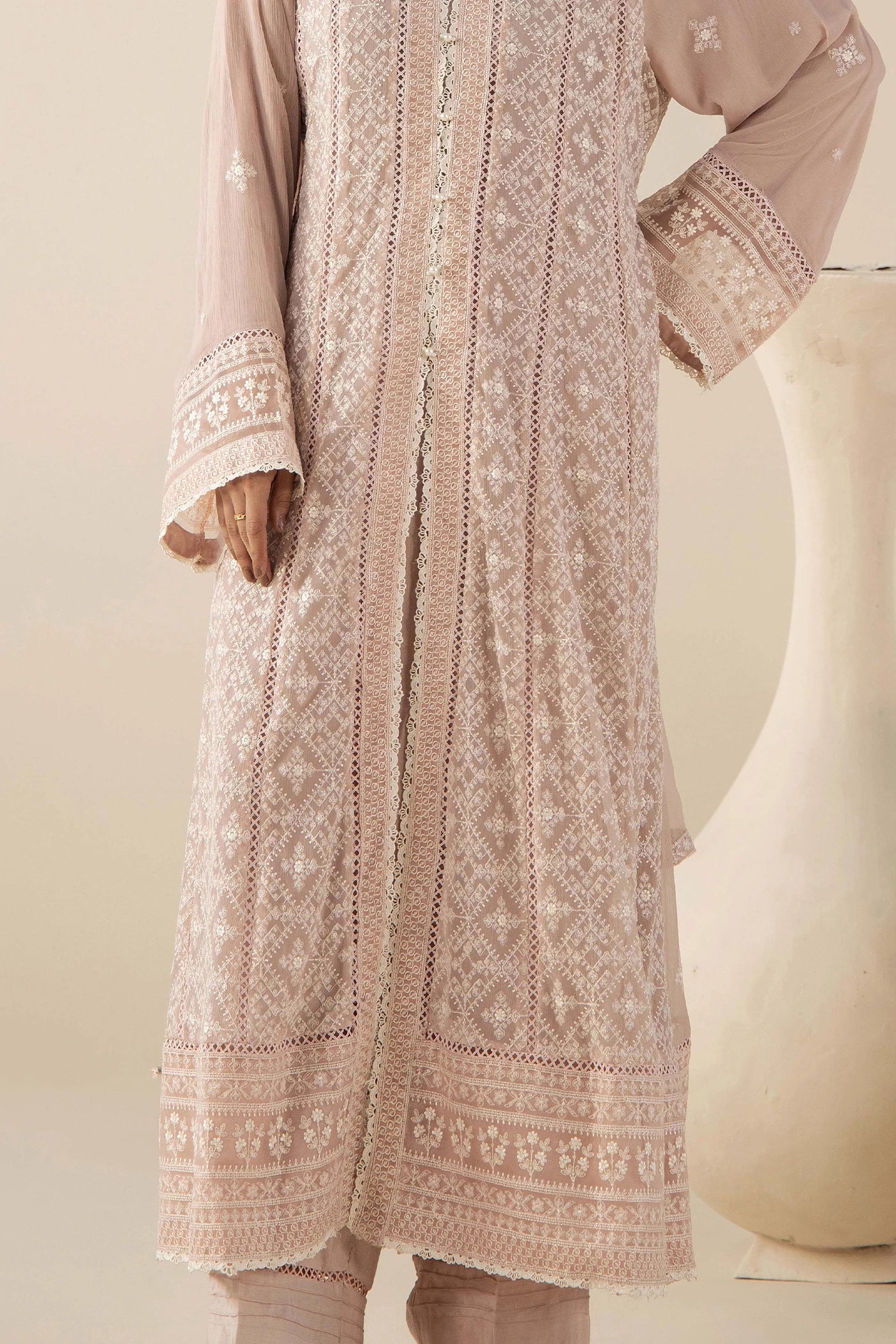 GOWN 1565 - Image 3