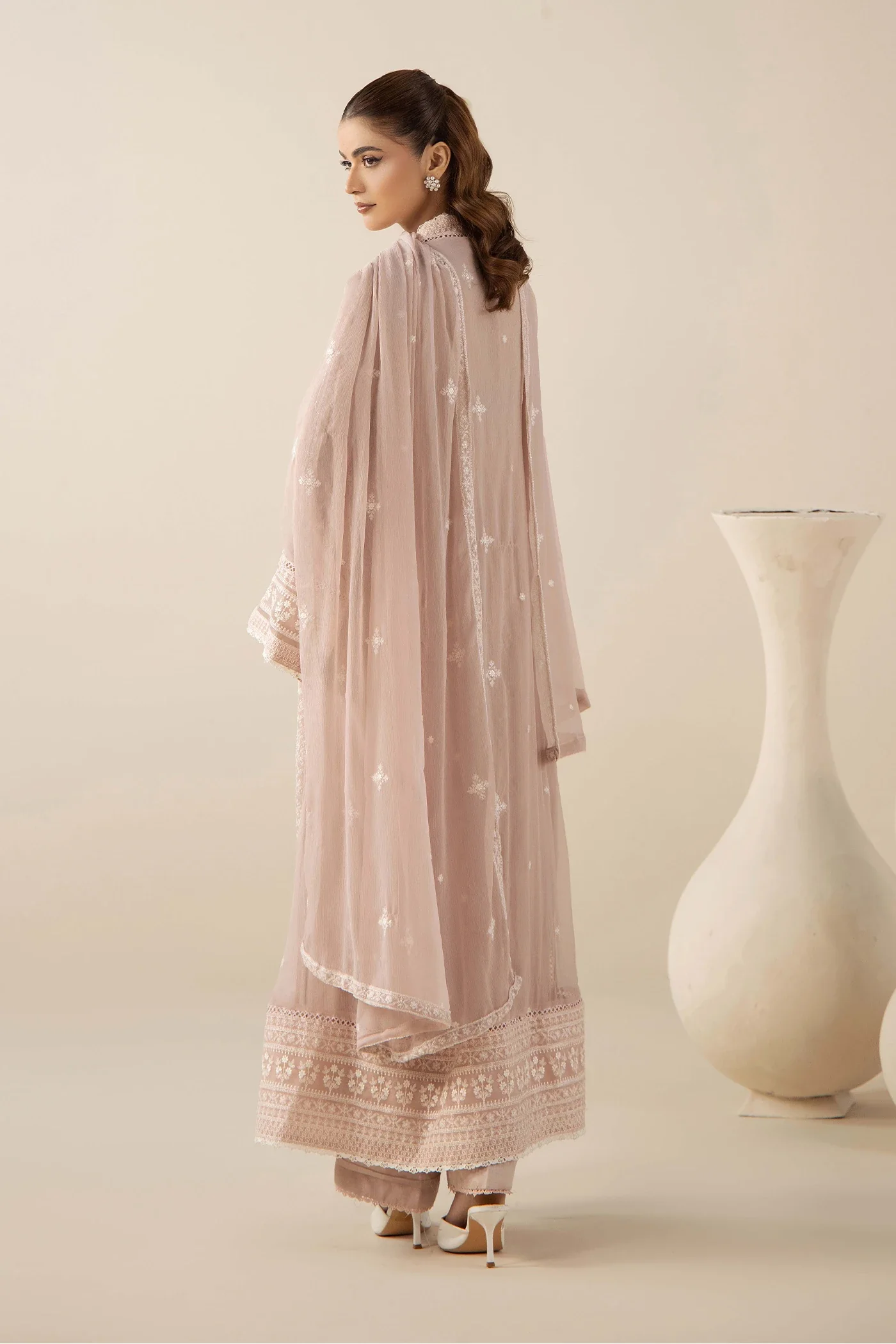 GOWN 1565 - Image 4
