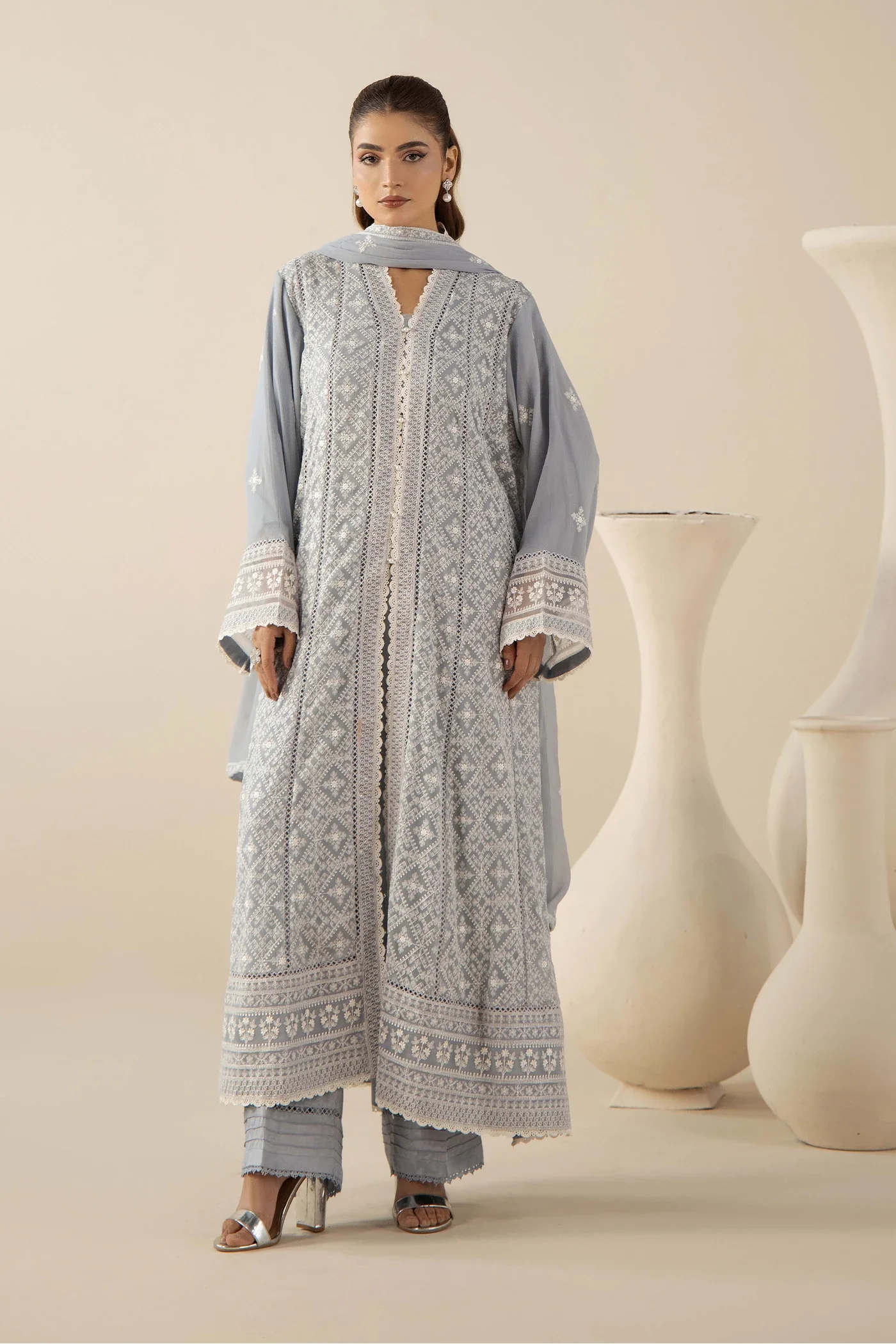 GOWN 1567 - Image 2