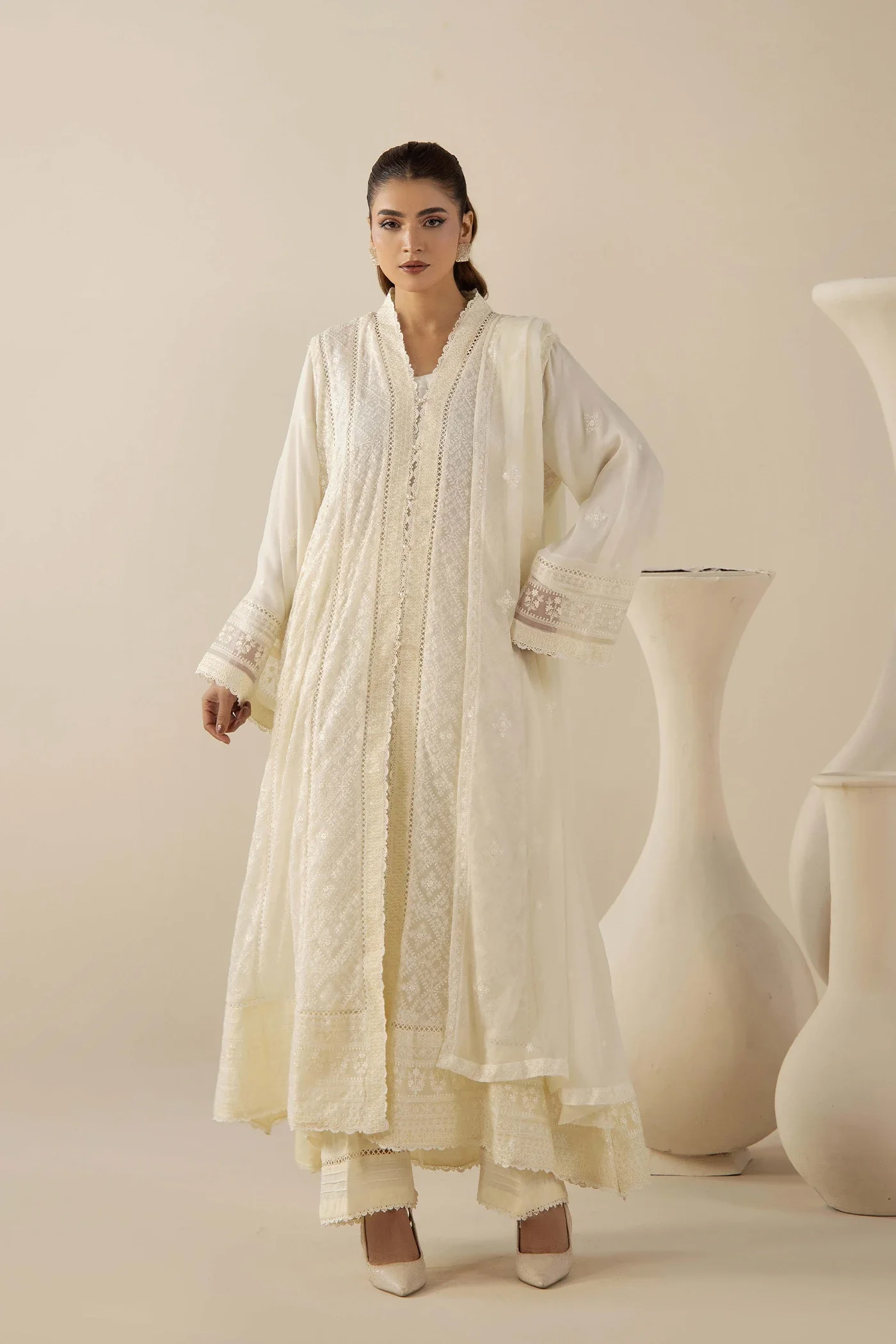 GOWN 1569 - Image 2
