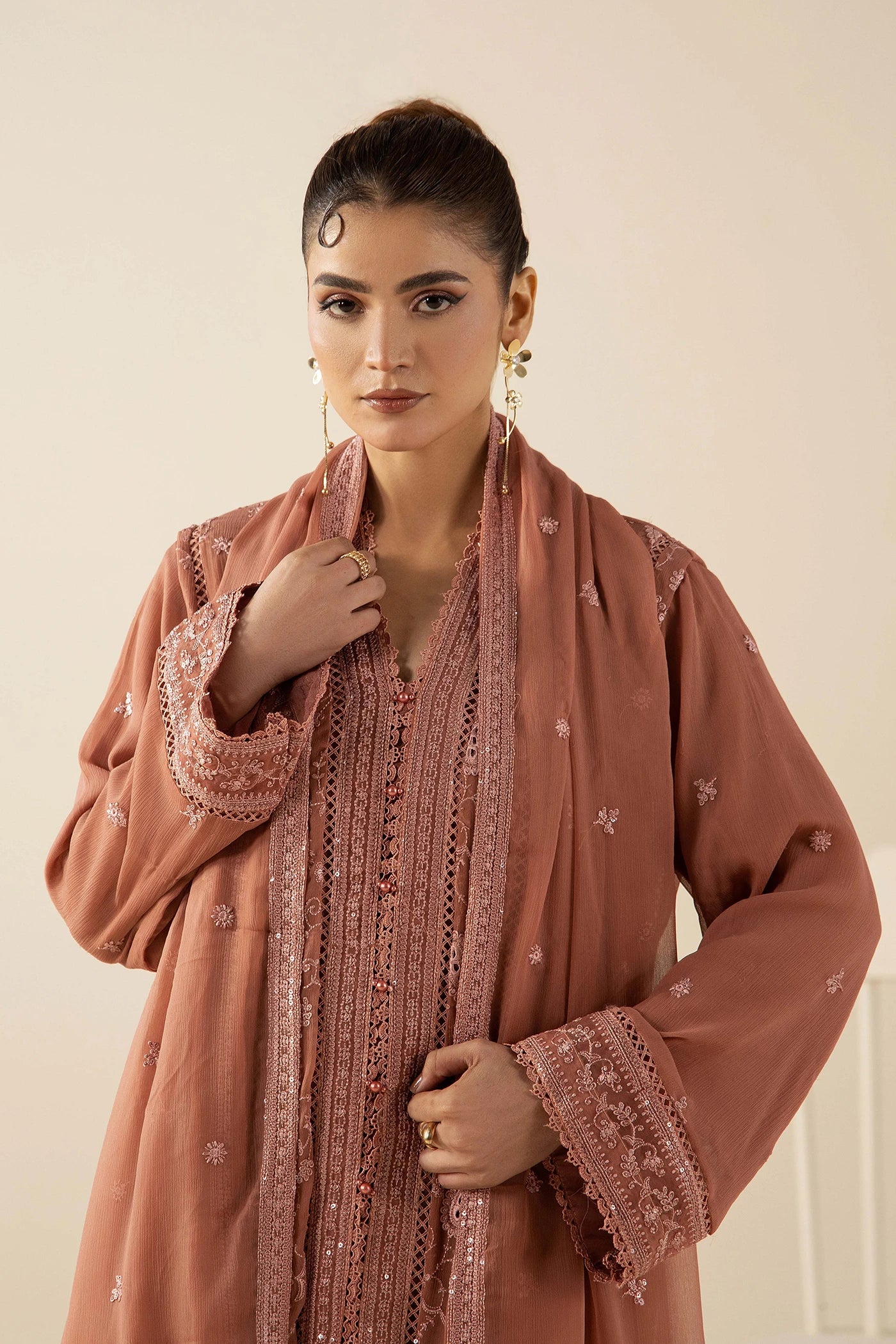 GOWN 1570 - Image 2