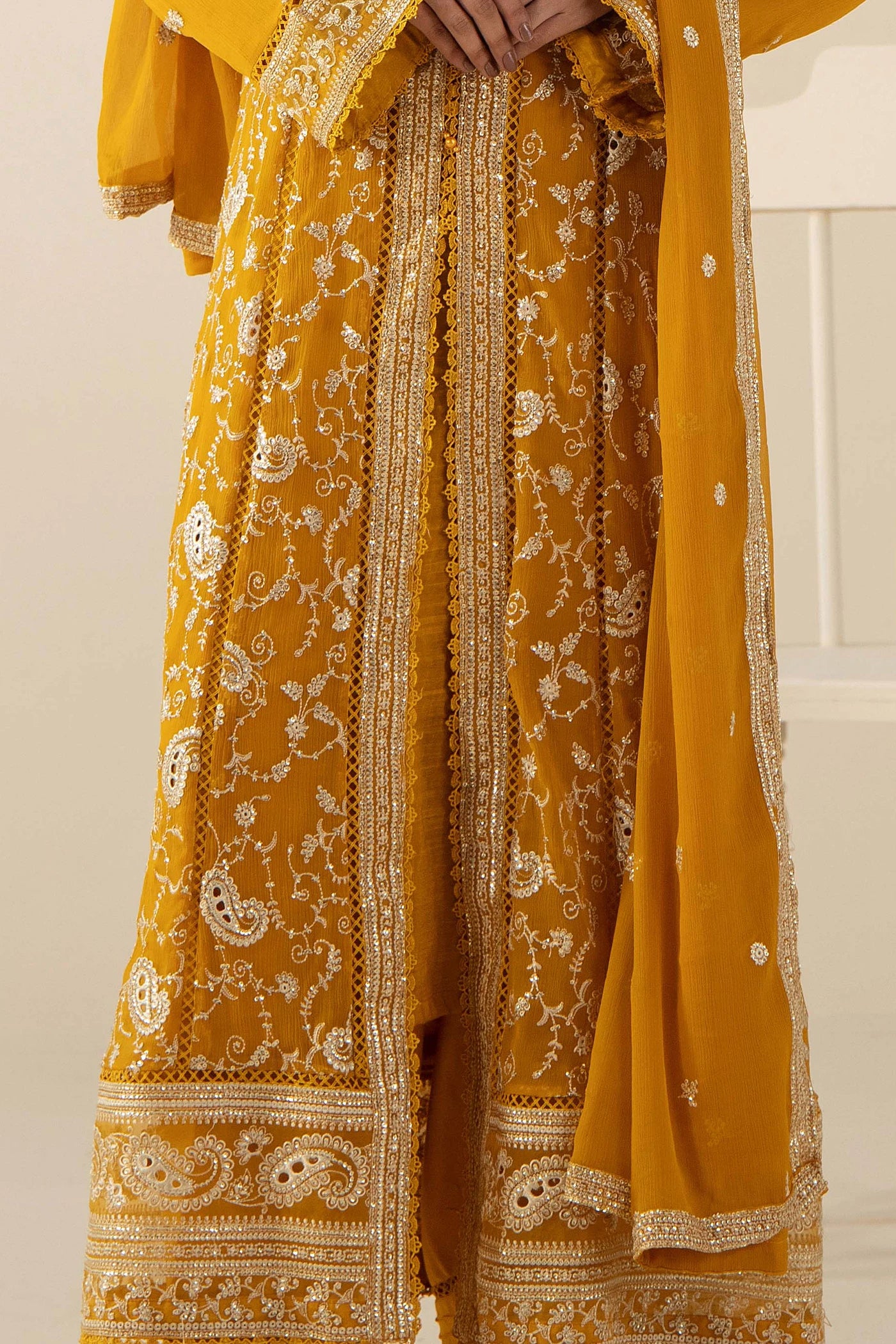 GOWN 1574 - Image 3