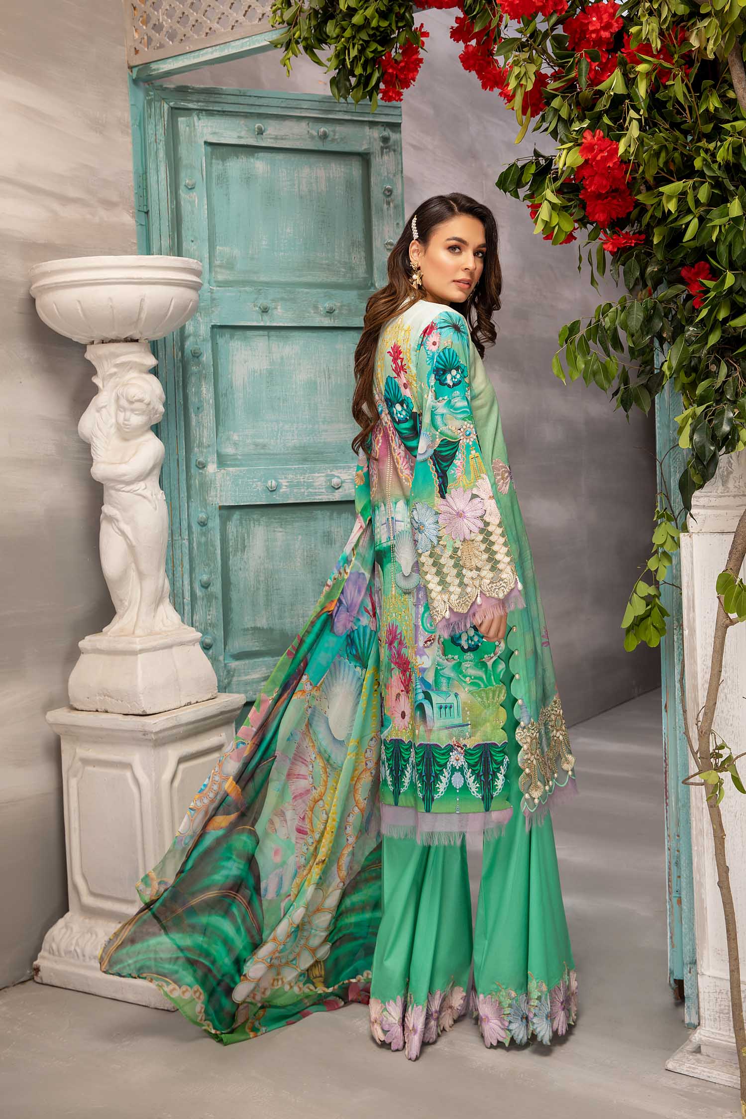 Graceful Appeals - Image 2