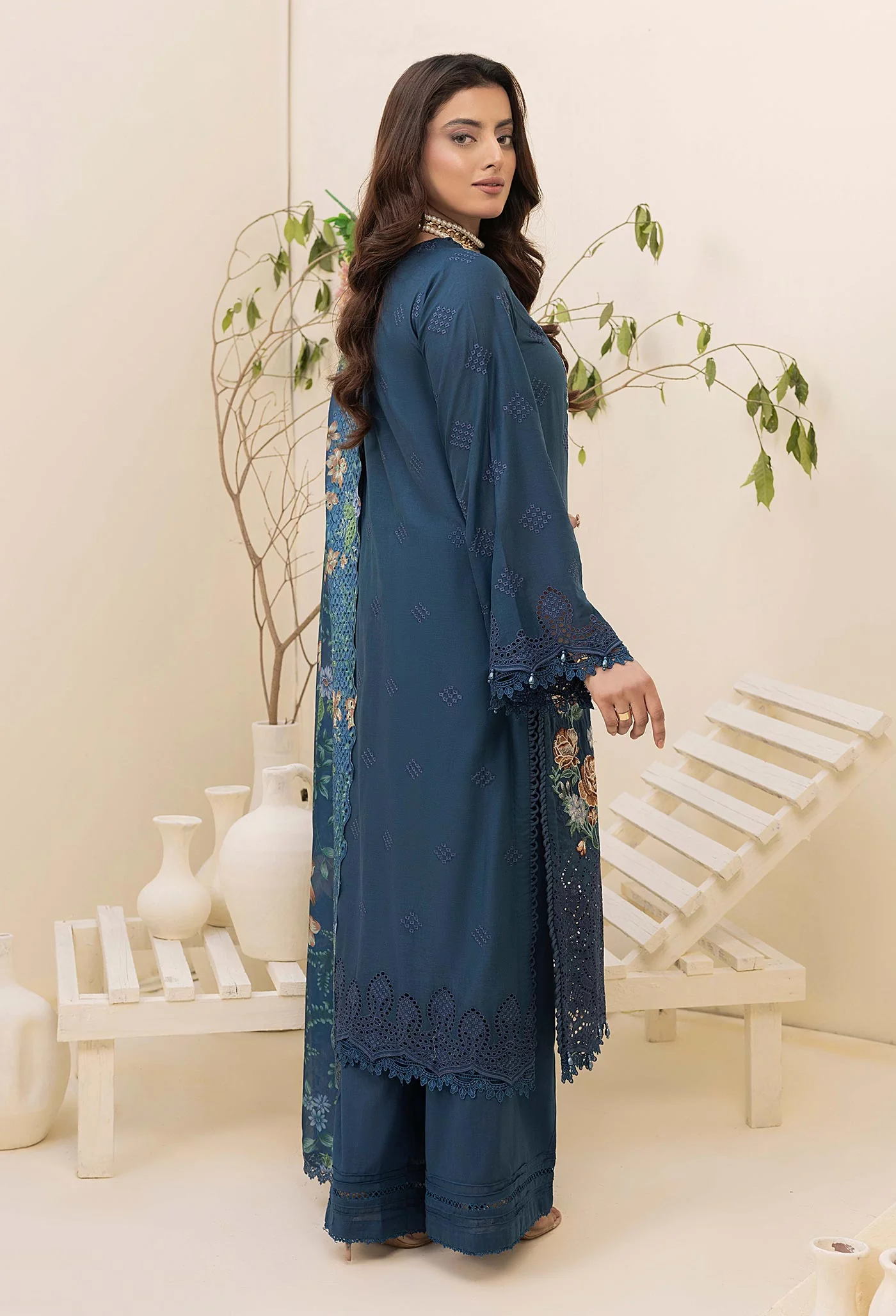 HAELYN 1 - Image 2