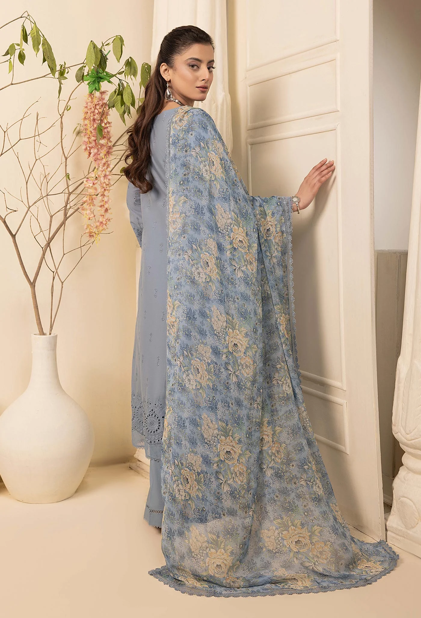 HAELYN 10 - Image 2