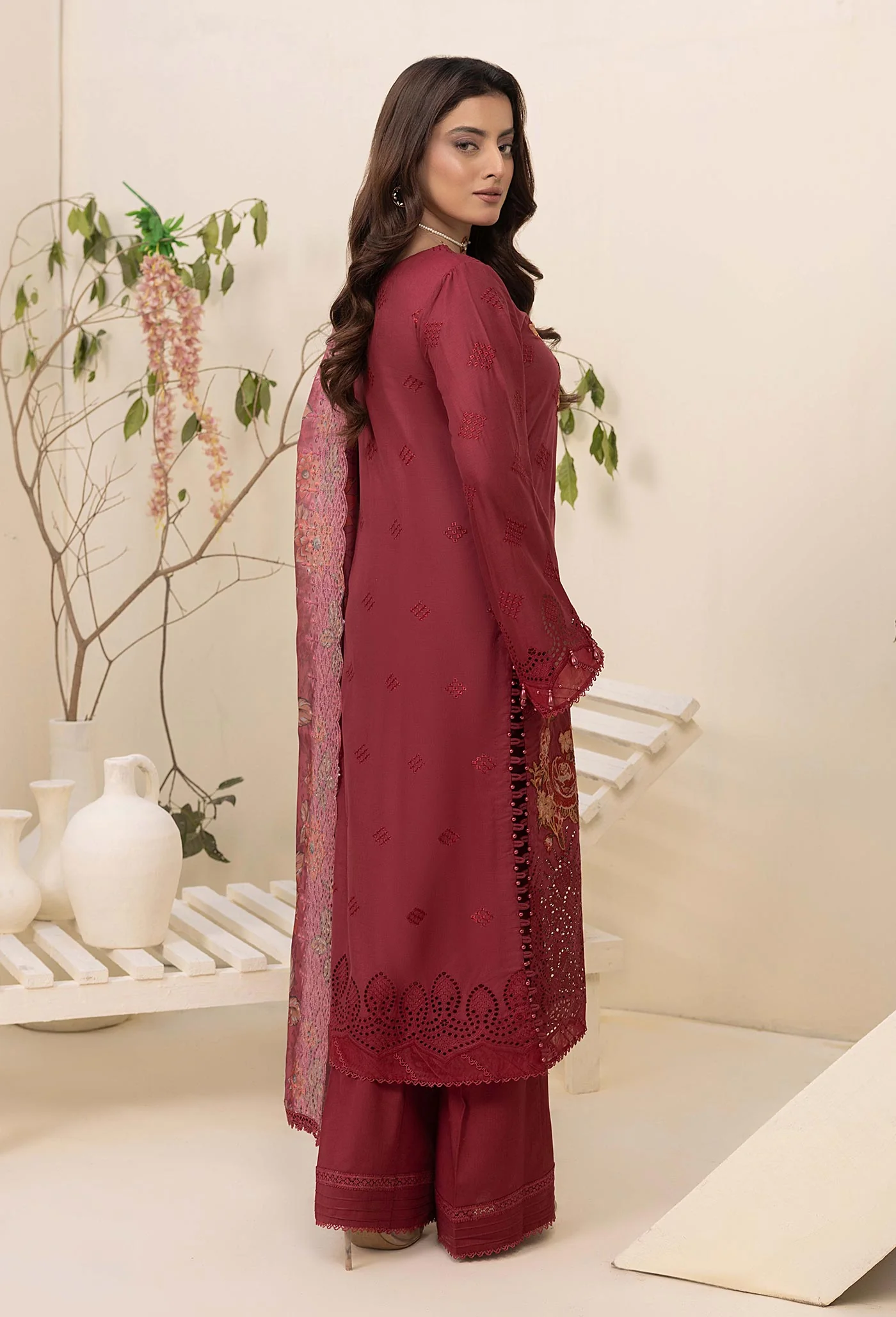 HAELYN 2 - Image 2