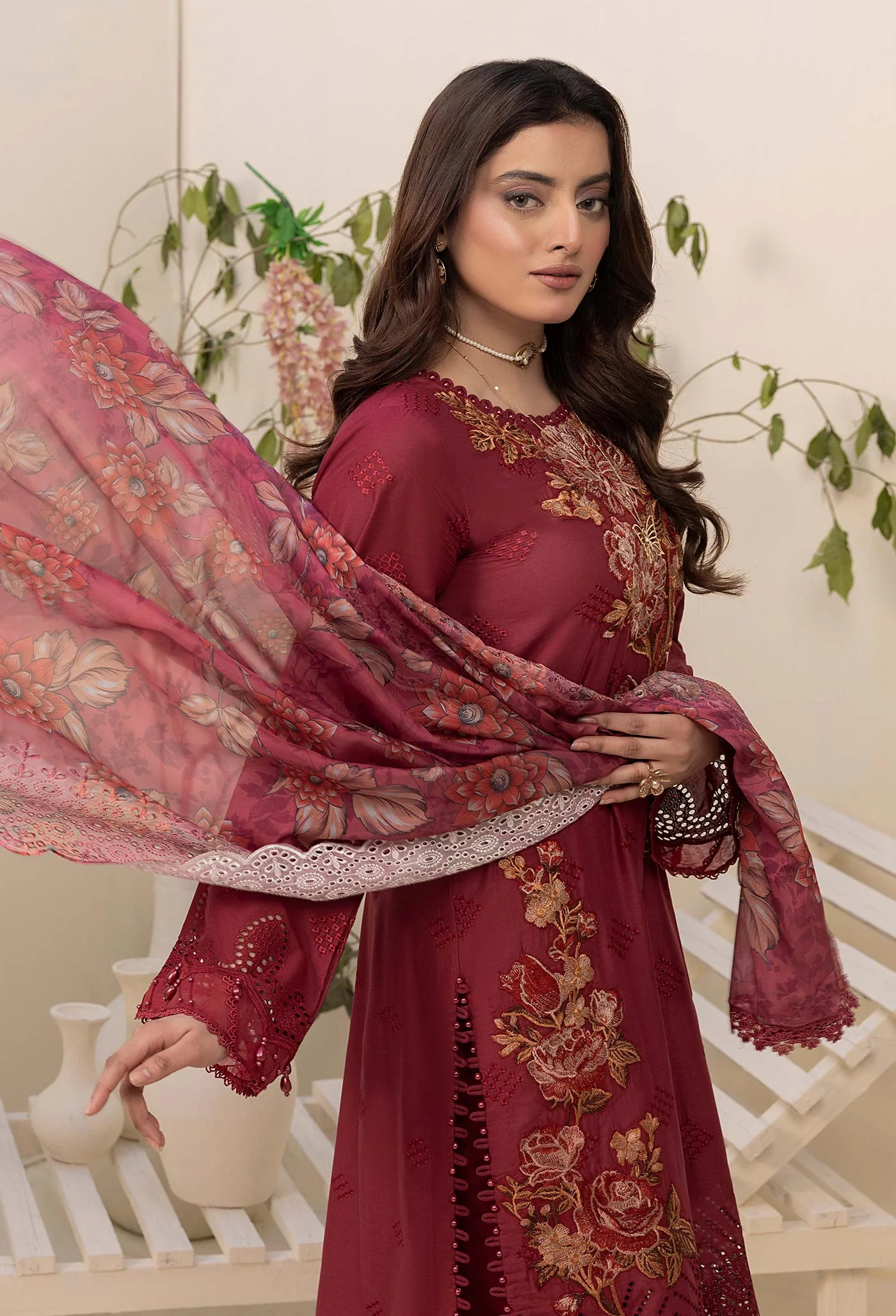HAELYN 2 - Image 3