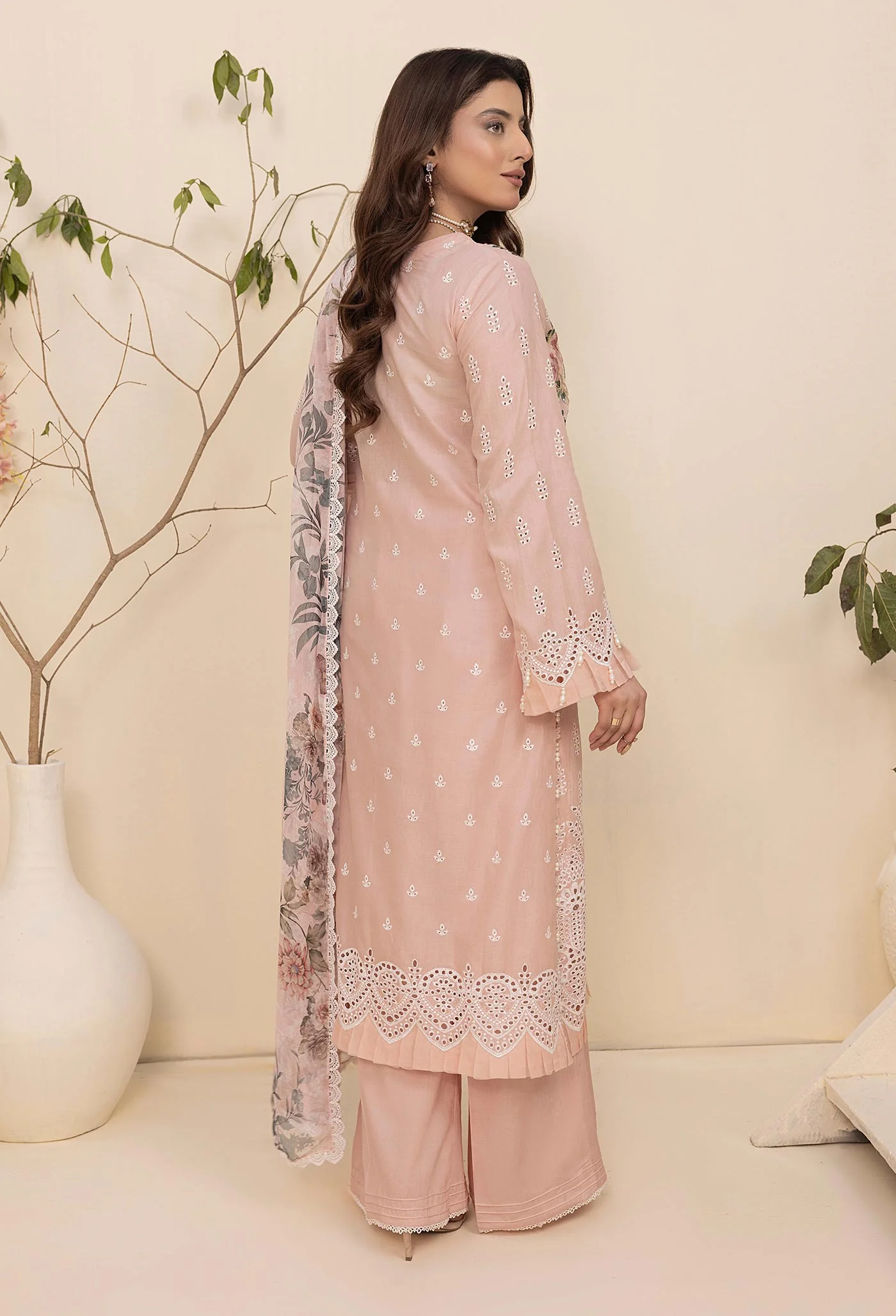 HAELYN 6 - Image 2