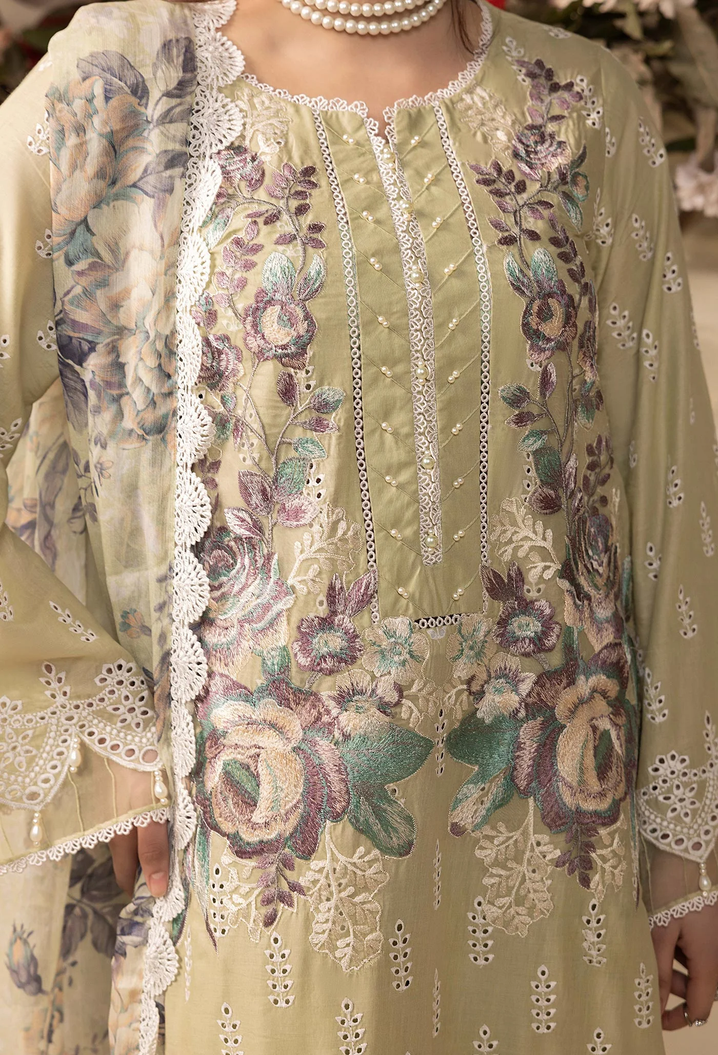 HAELYN 8 - Image 4