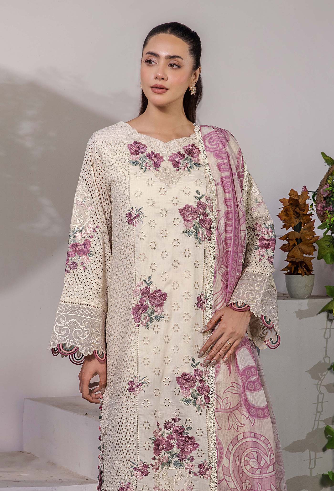 HEMLINE 2193 - Image 3
