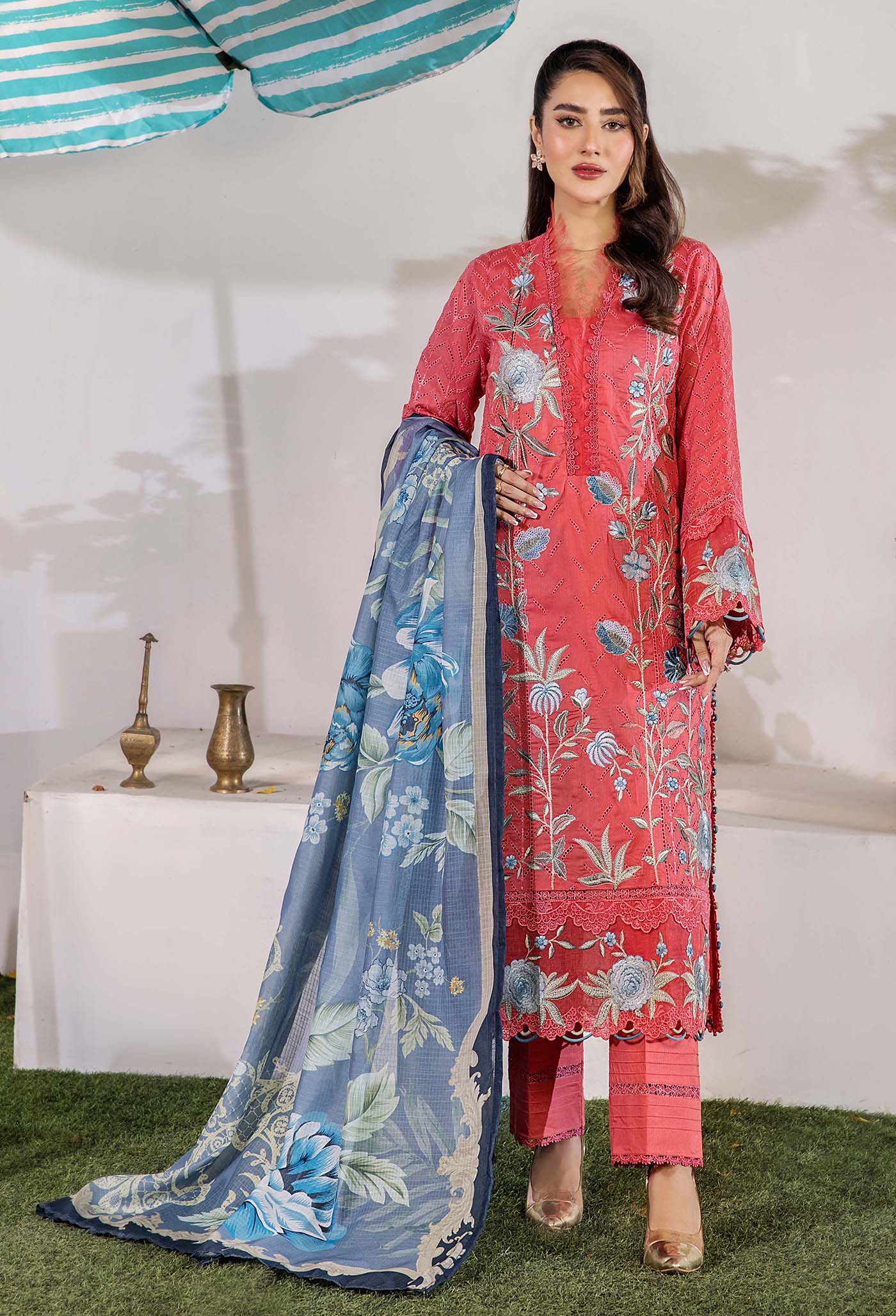 HEMLINE 2194 - Image 2