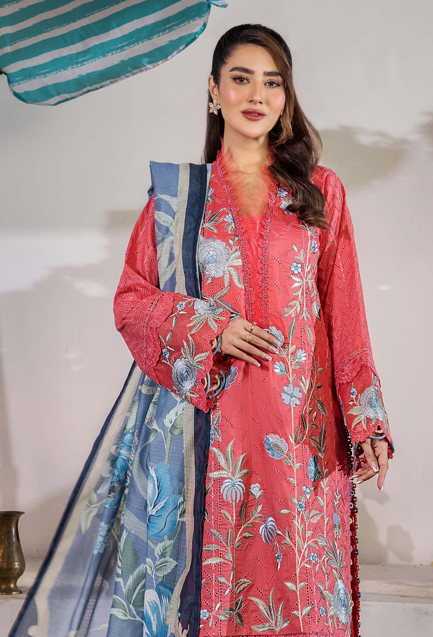 HEMLINE 2194 - Image 3