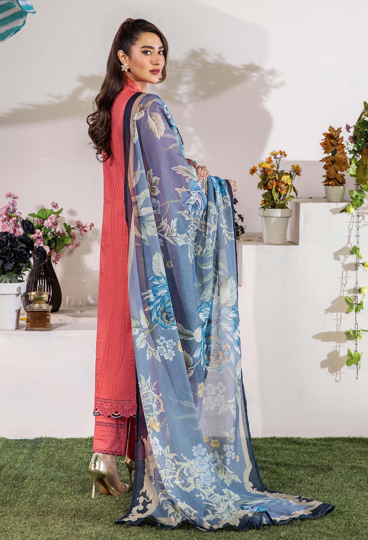 HEMLINE 2194 - Image 4