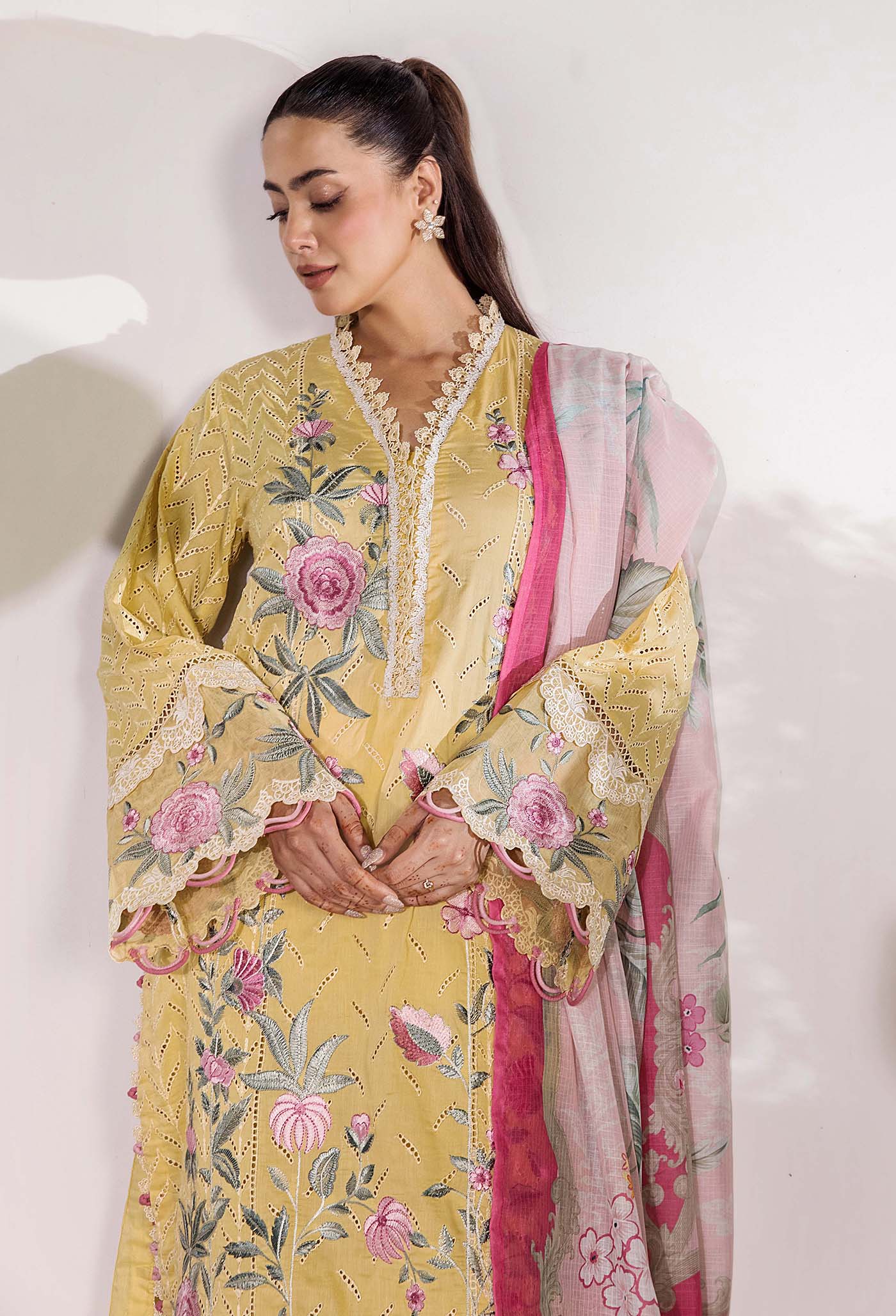 HEMLINE 2195 - Image 2