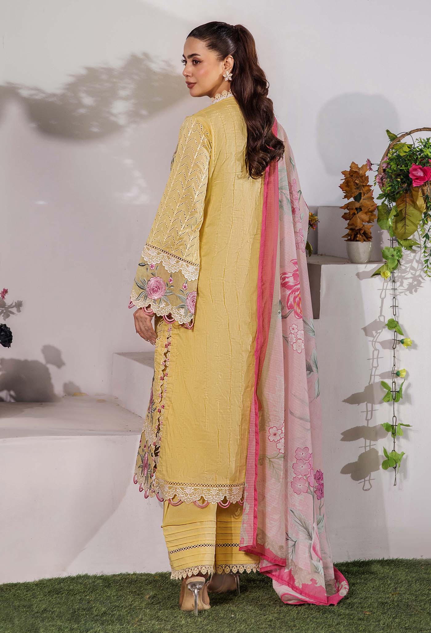 HEMLINE 2195 - Image 3