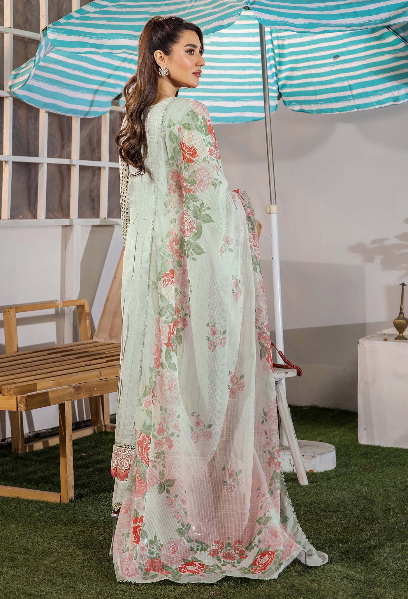 HEMLINE 2196 - Image 4