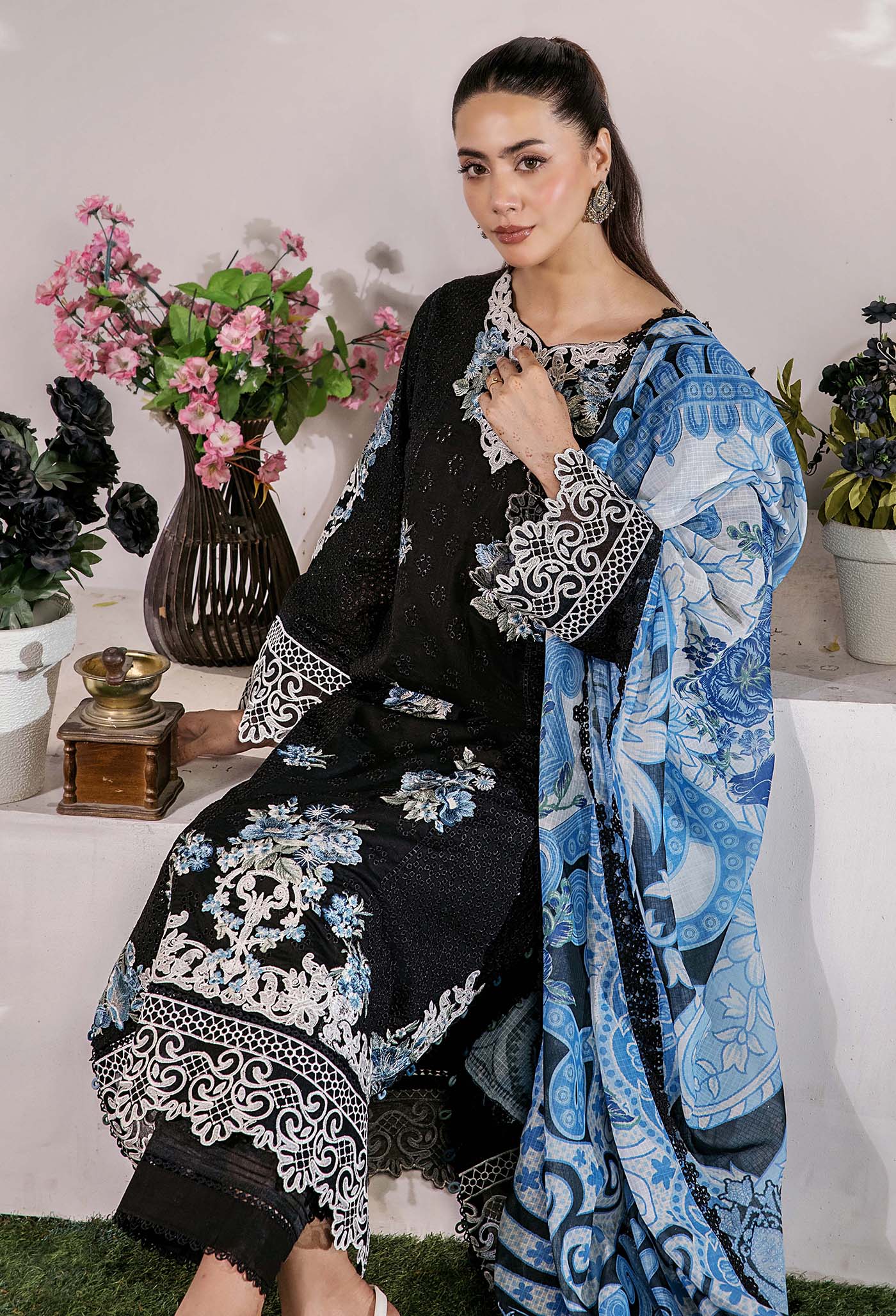 HEMLINE 2197 - Image 2
