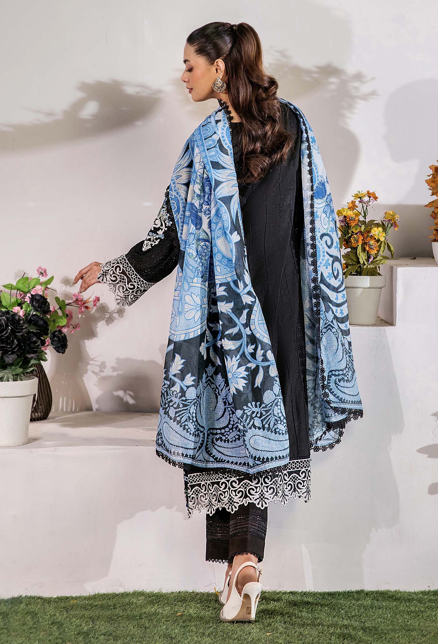 HEMLINE 2197 - Image 3