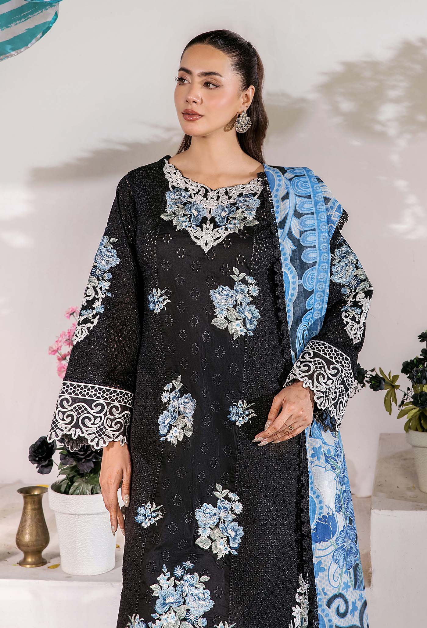 HEMLINE 2197 - Image 4