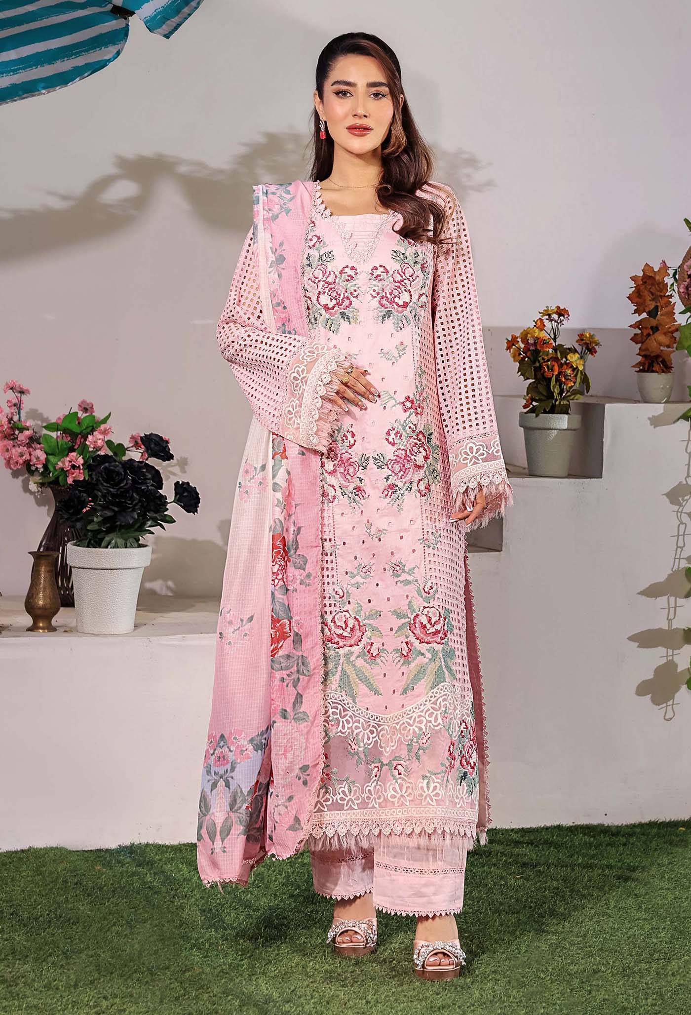 HEMLINE 2198 - Image 2