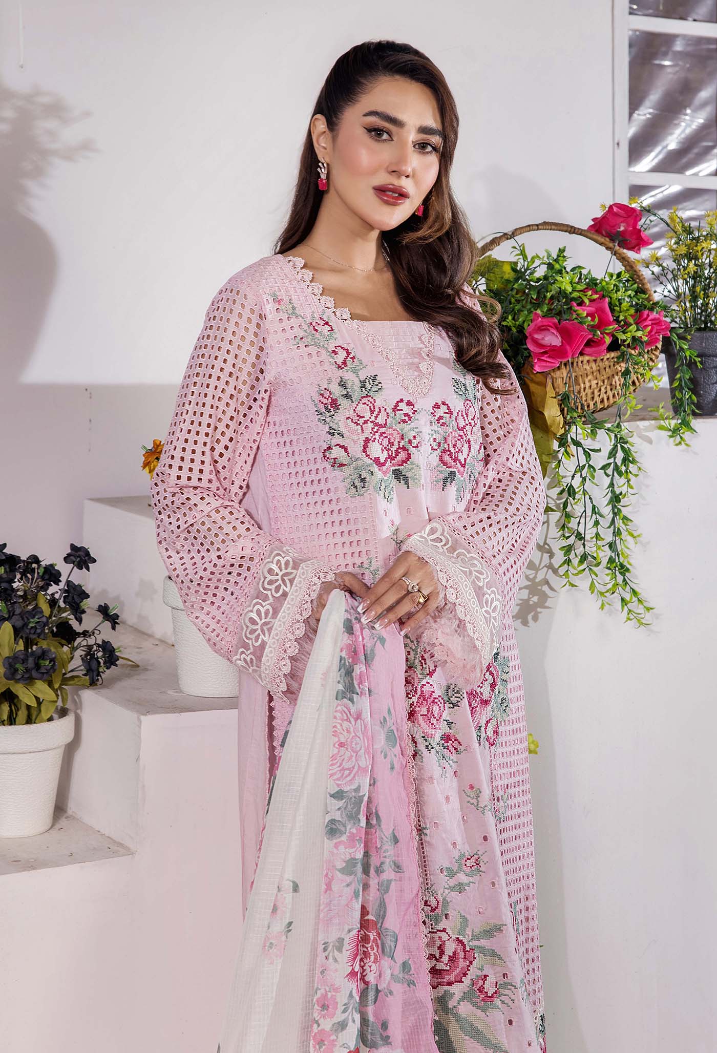 HEMLINE 2198 - Image 3